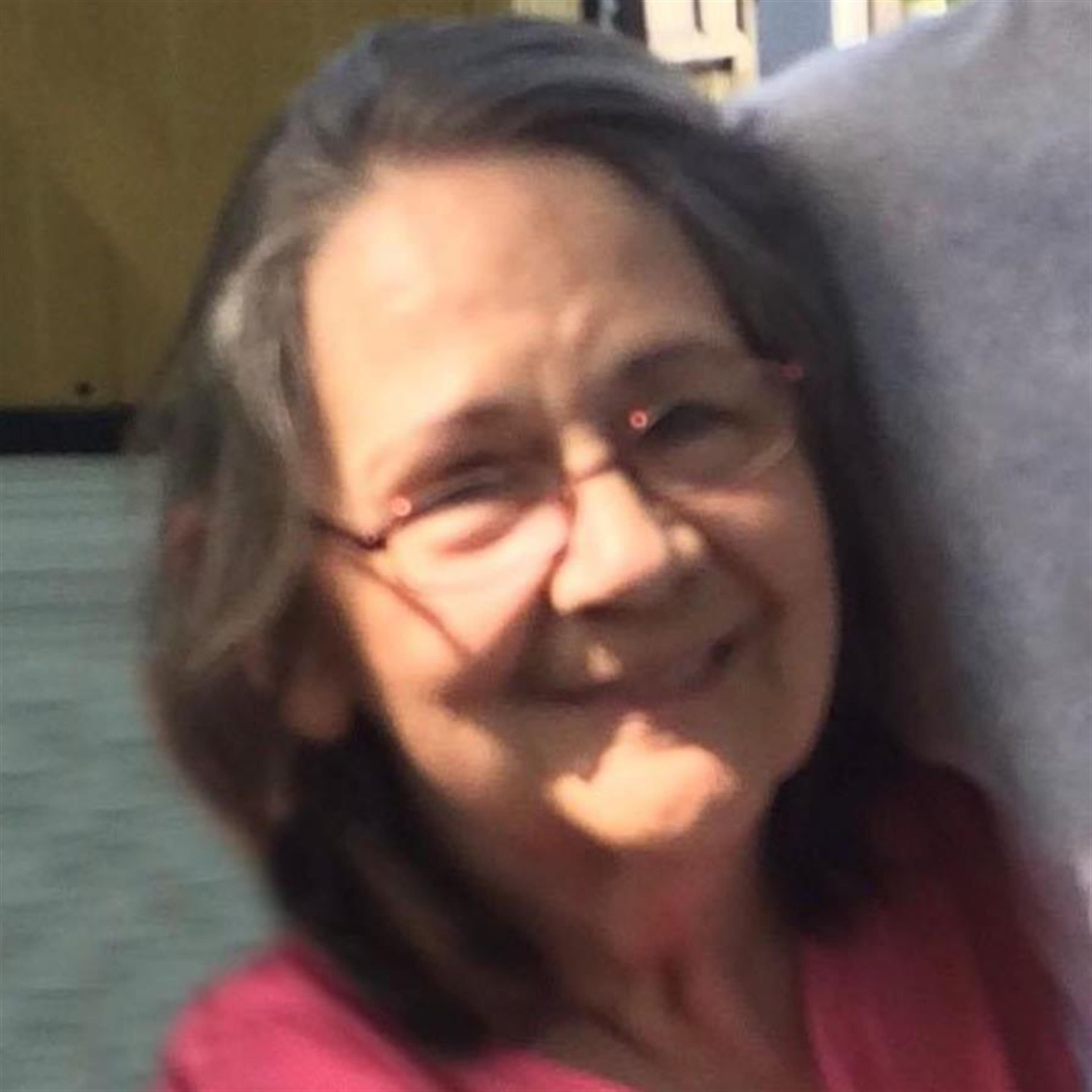 Barbara L. West
