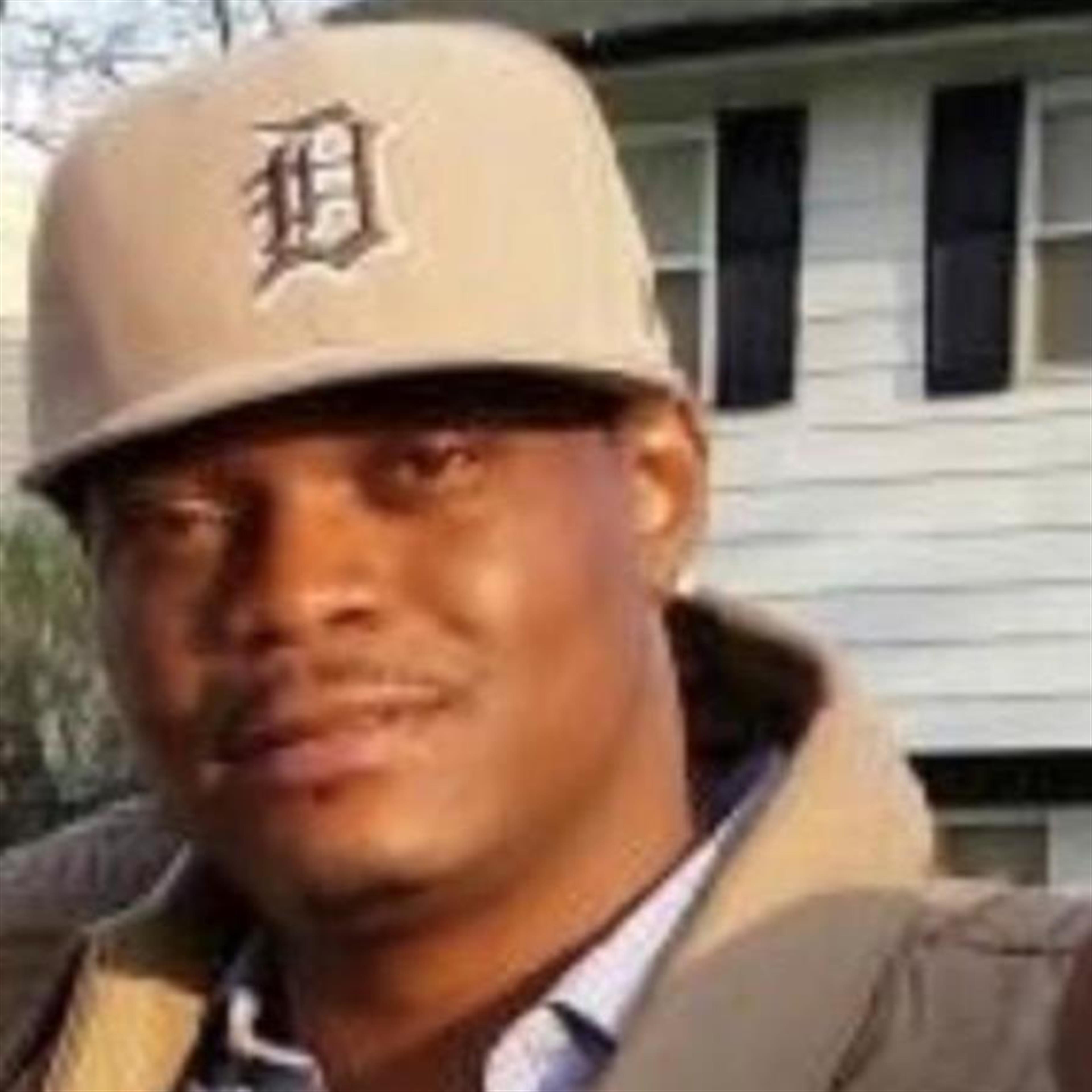 MR. JAMES ERVIN EURING