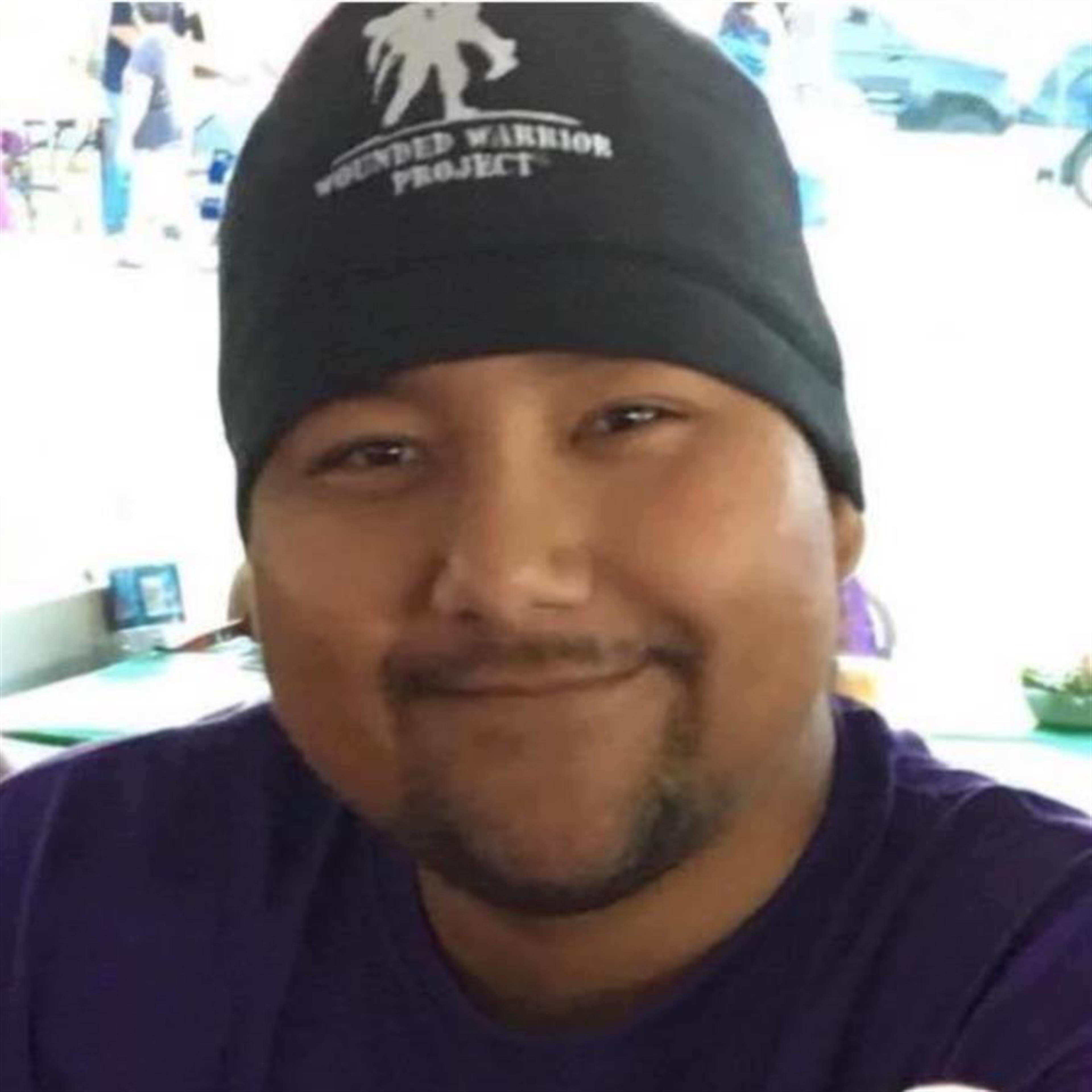 Shane M. K. Toro