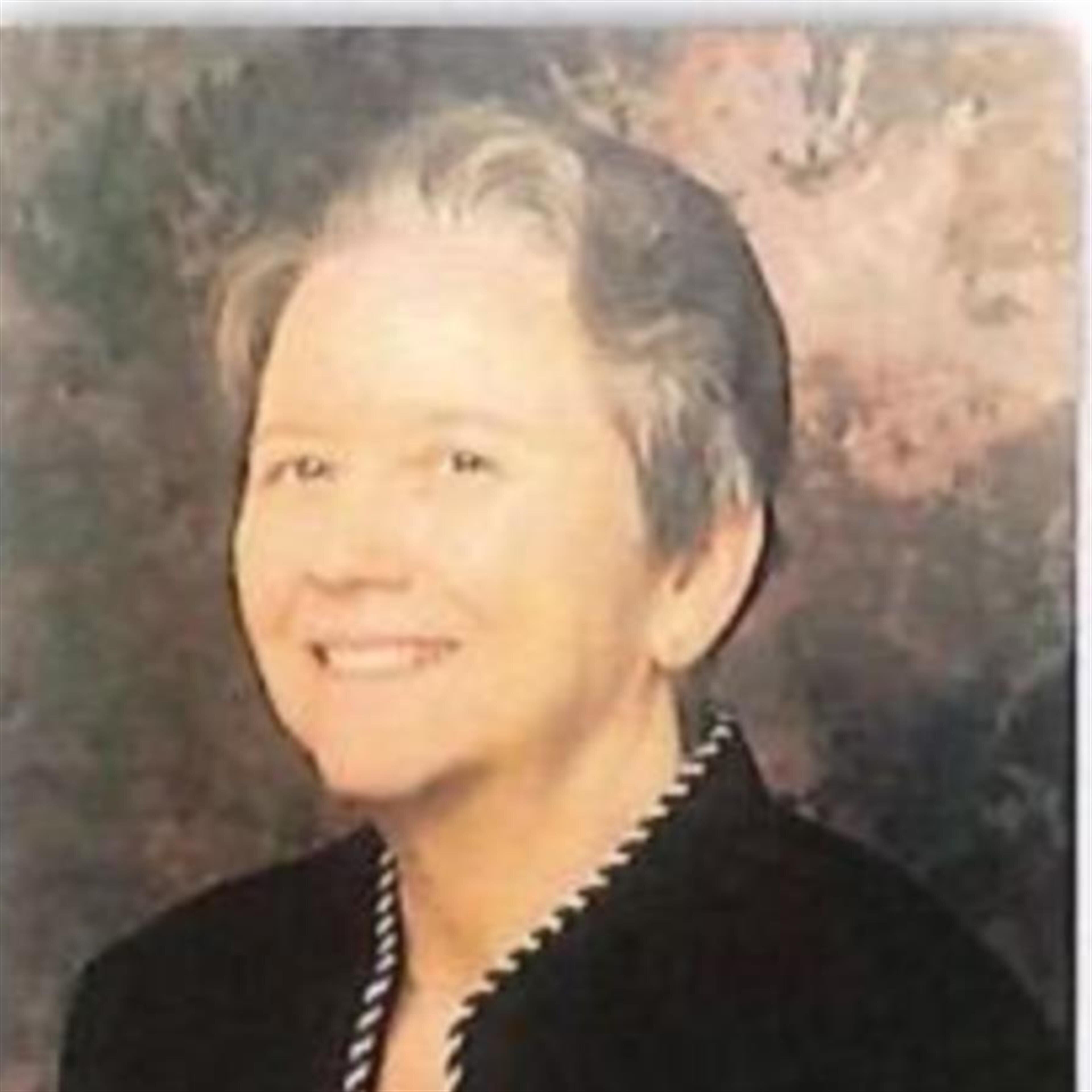 Leora Marie Kemp