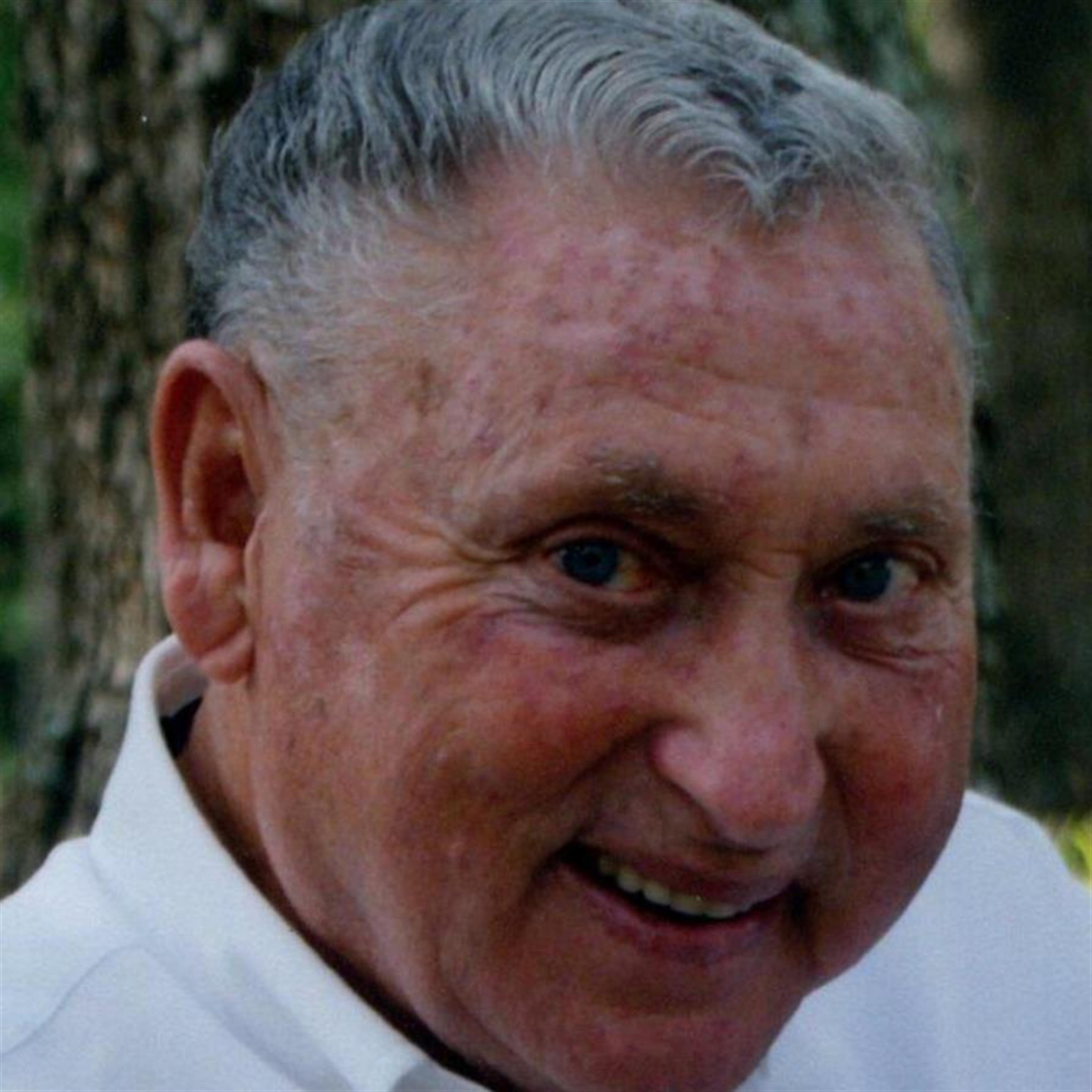Charles D. Moore (Lebanon)