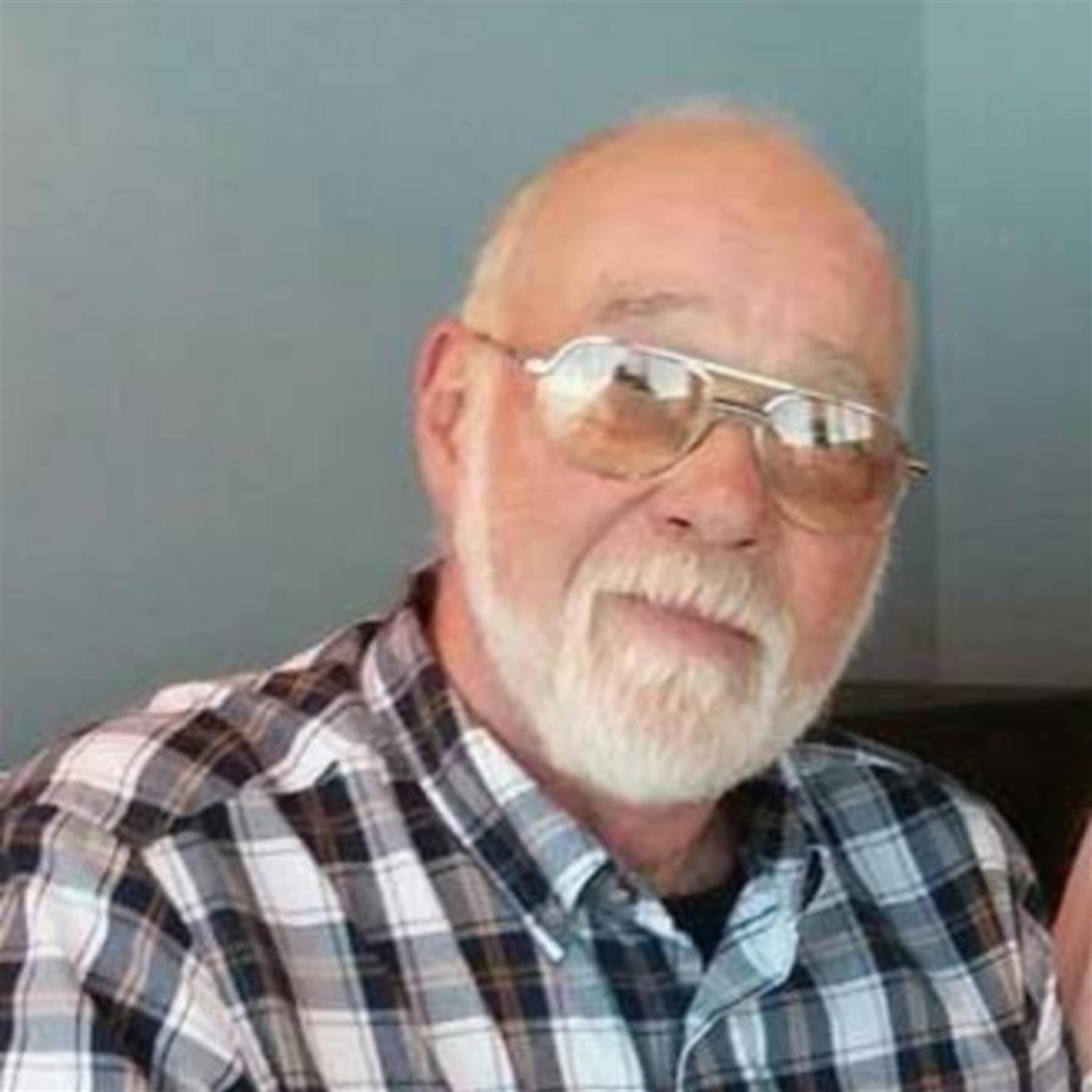 John T. Love