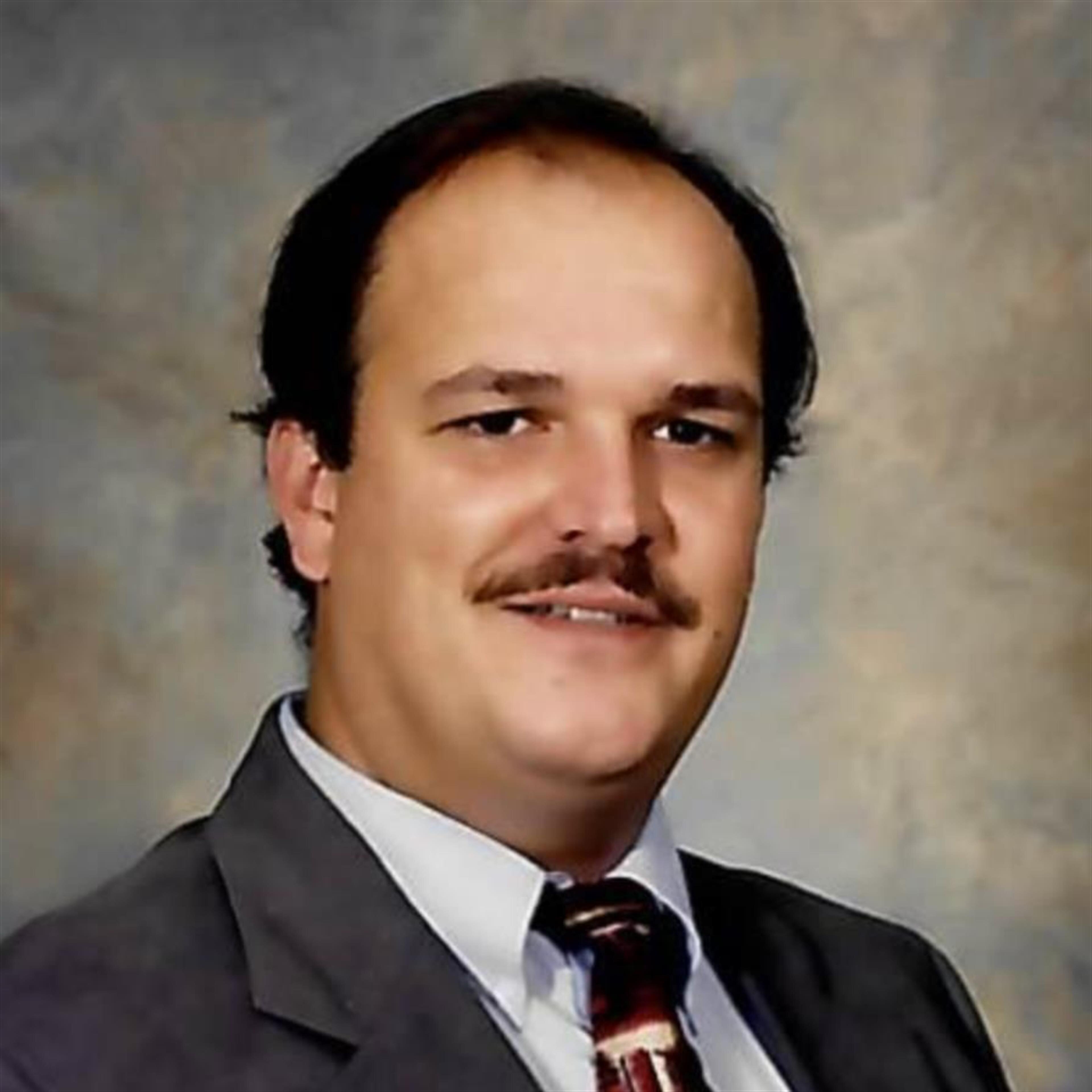 Michael R. Felice