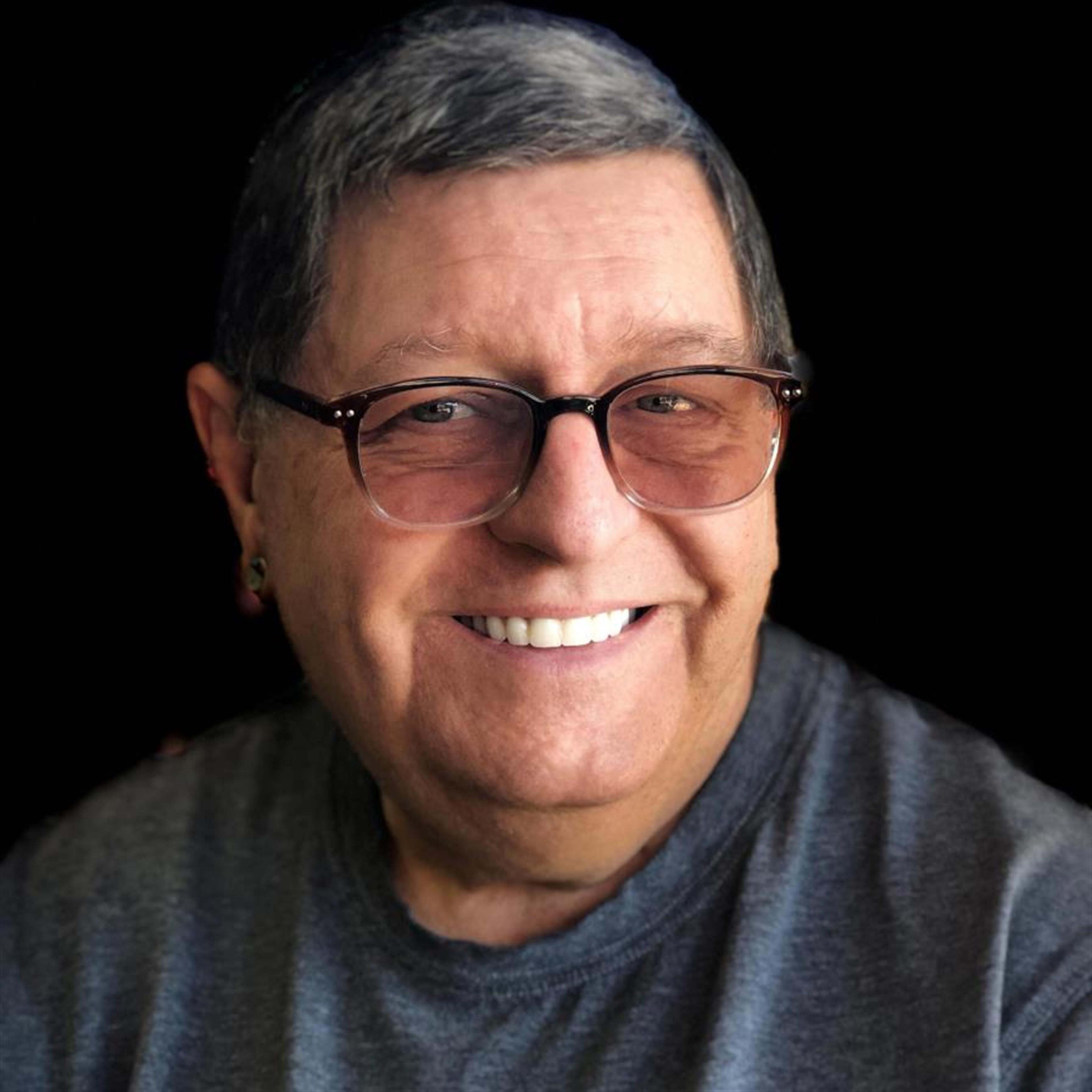 Charles Harry Redman III