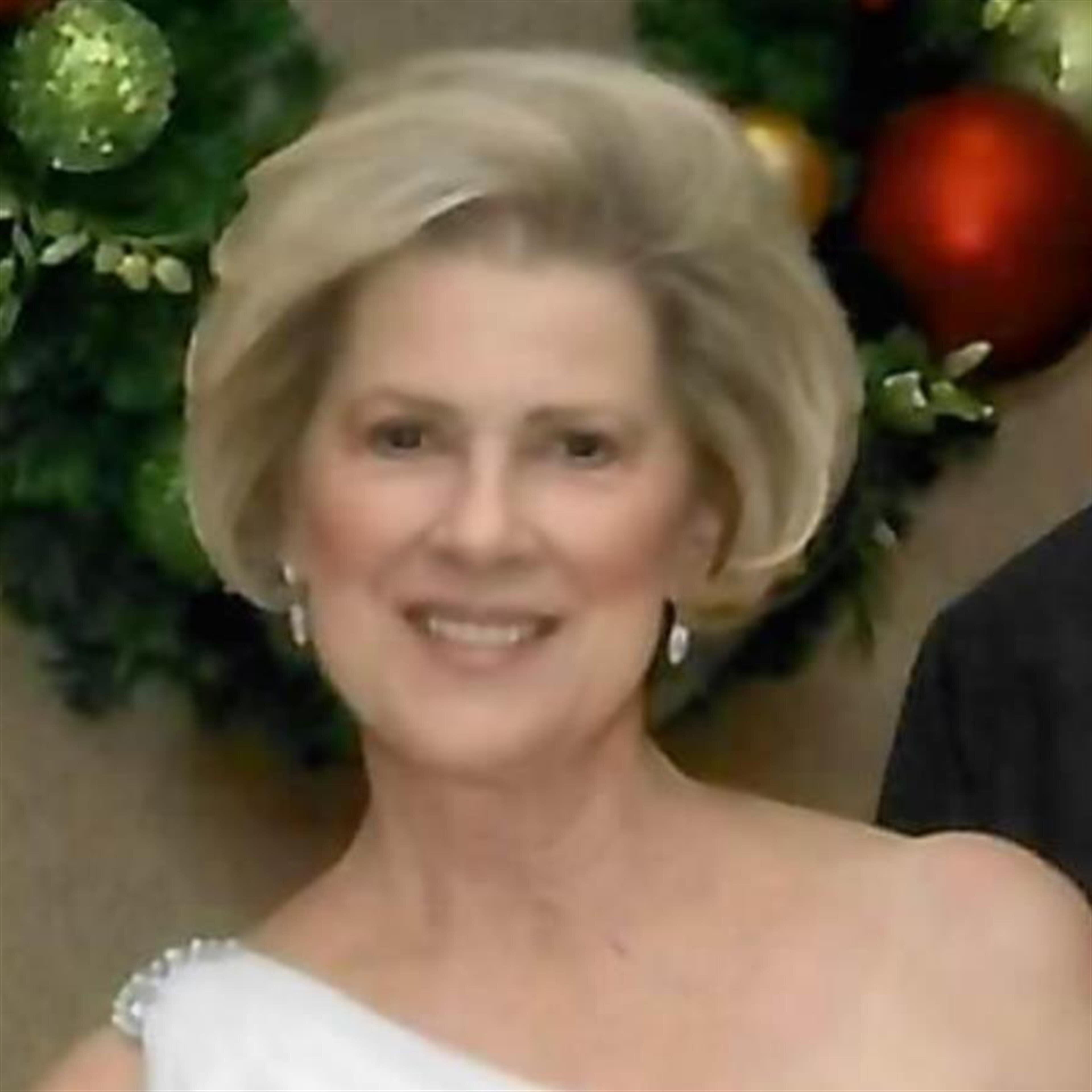 Jane L. Taliak