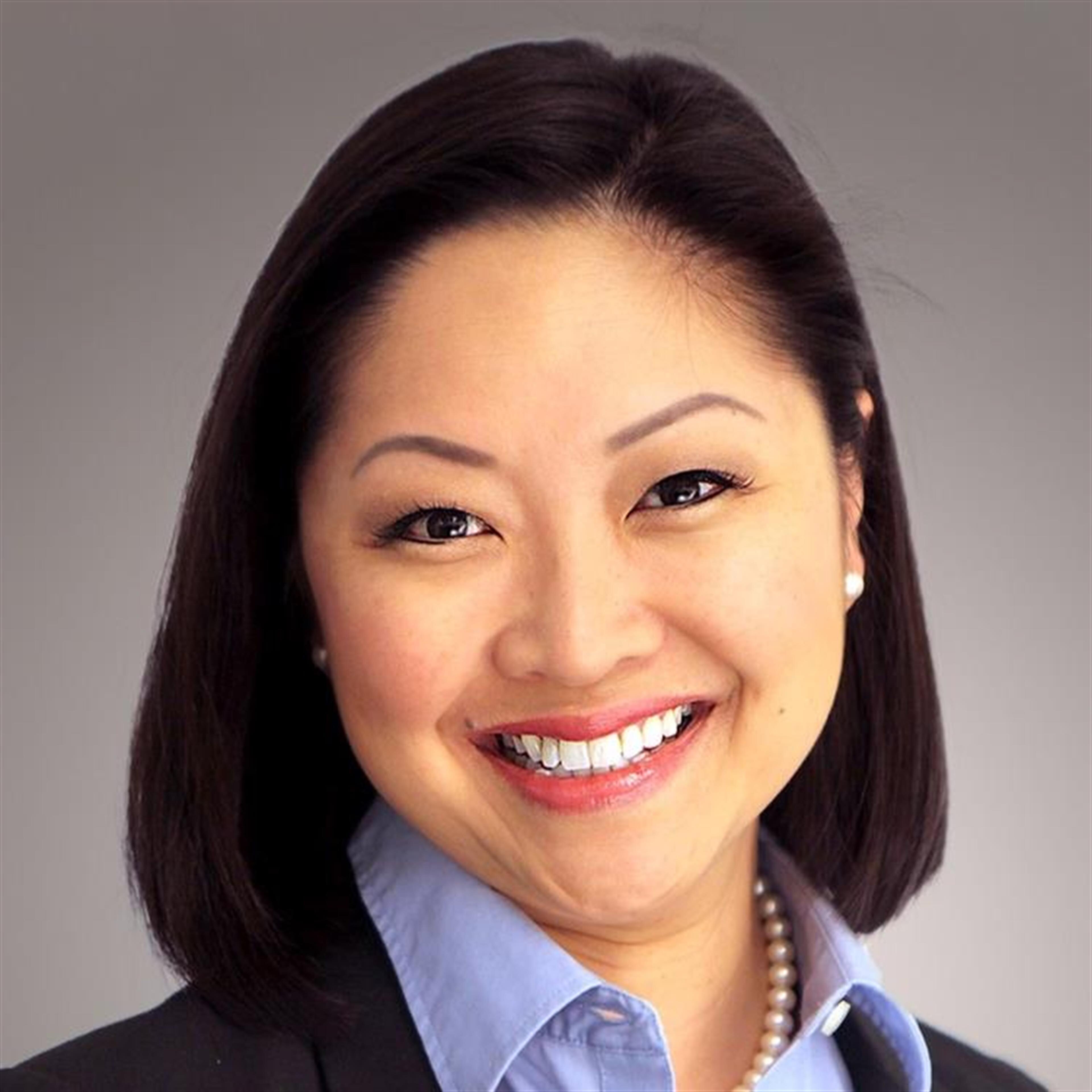 Leilani T. Young