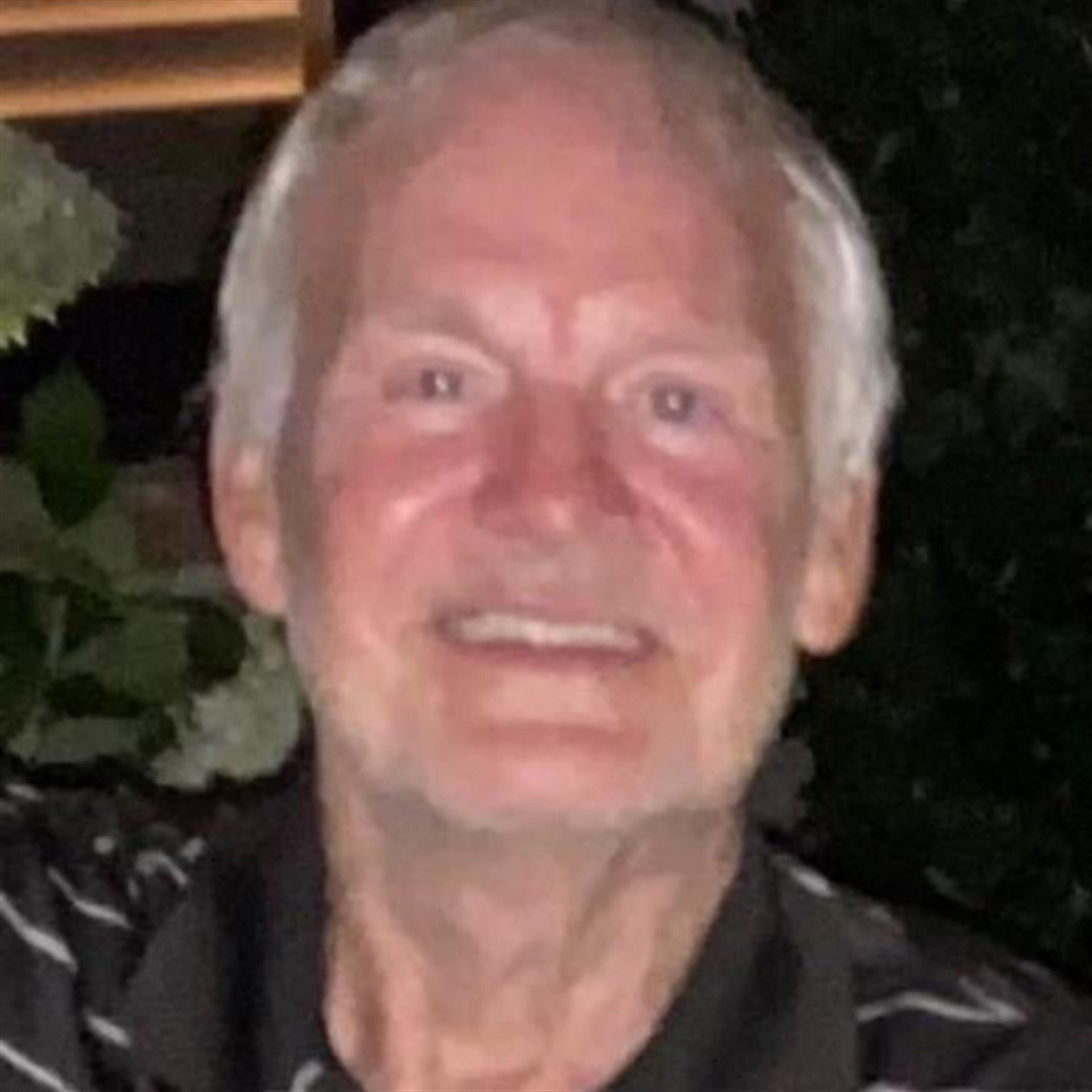 John M Wagner