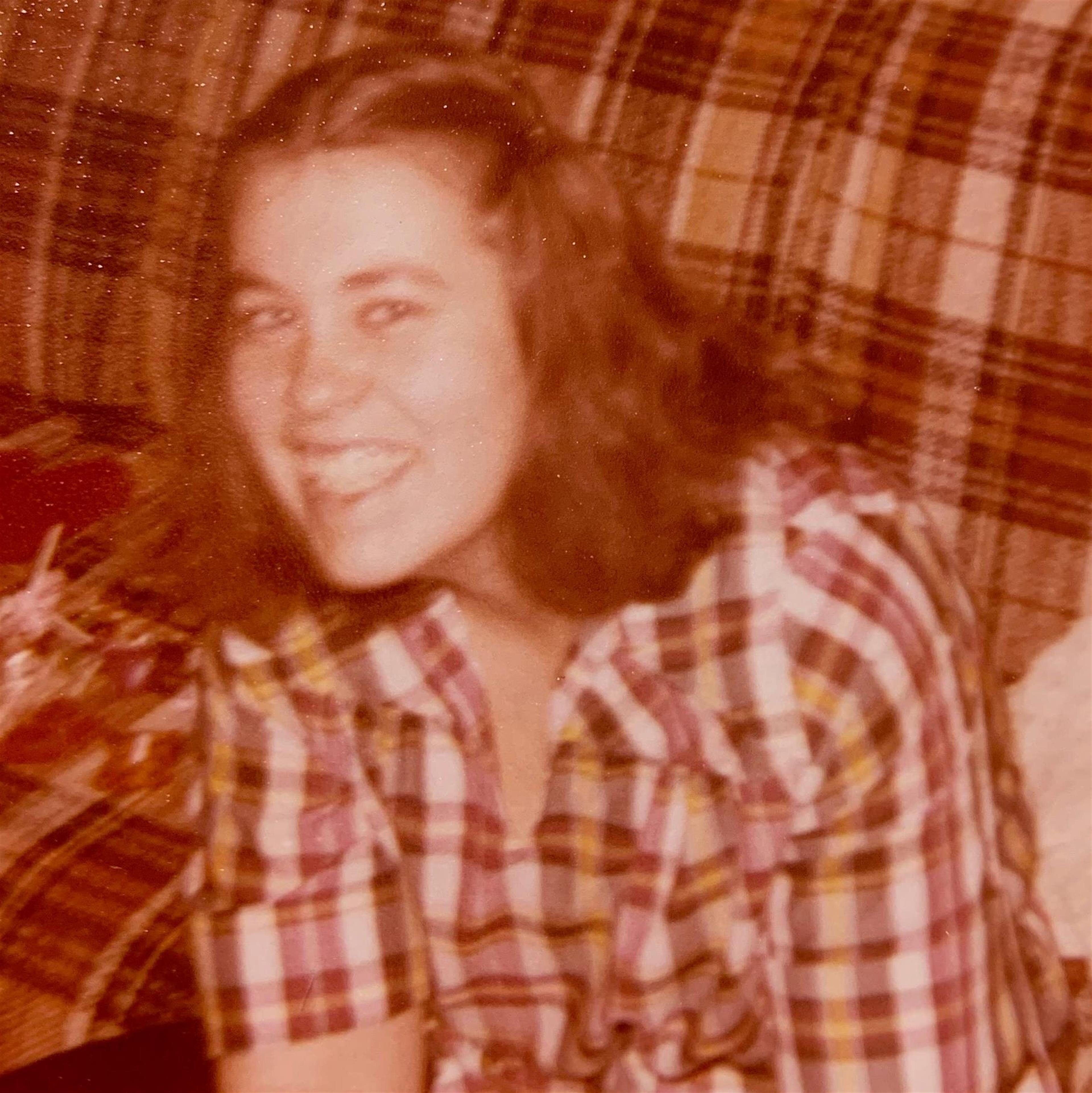 Sally J. Wagenmaker