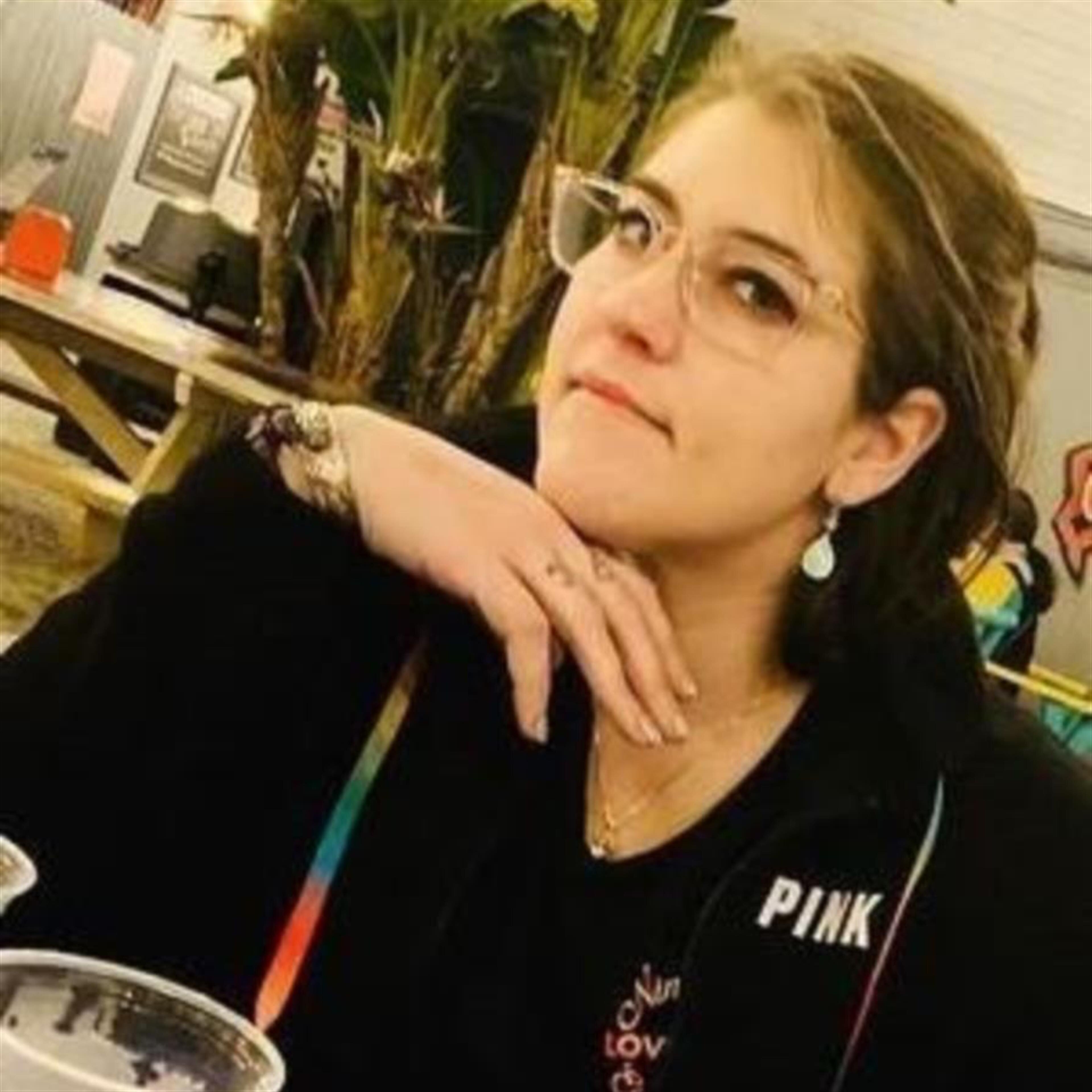 Kelly Mahowski