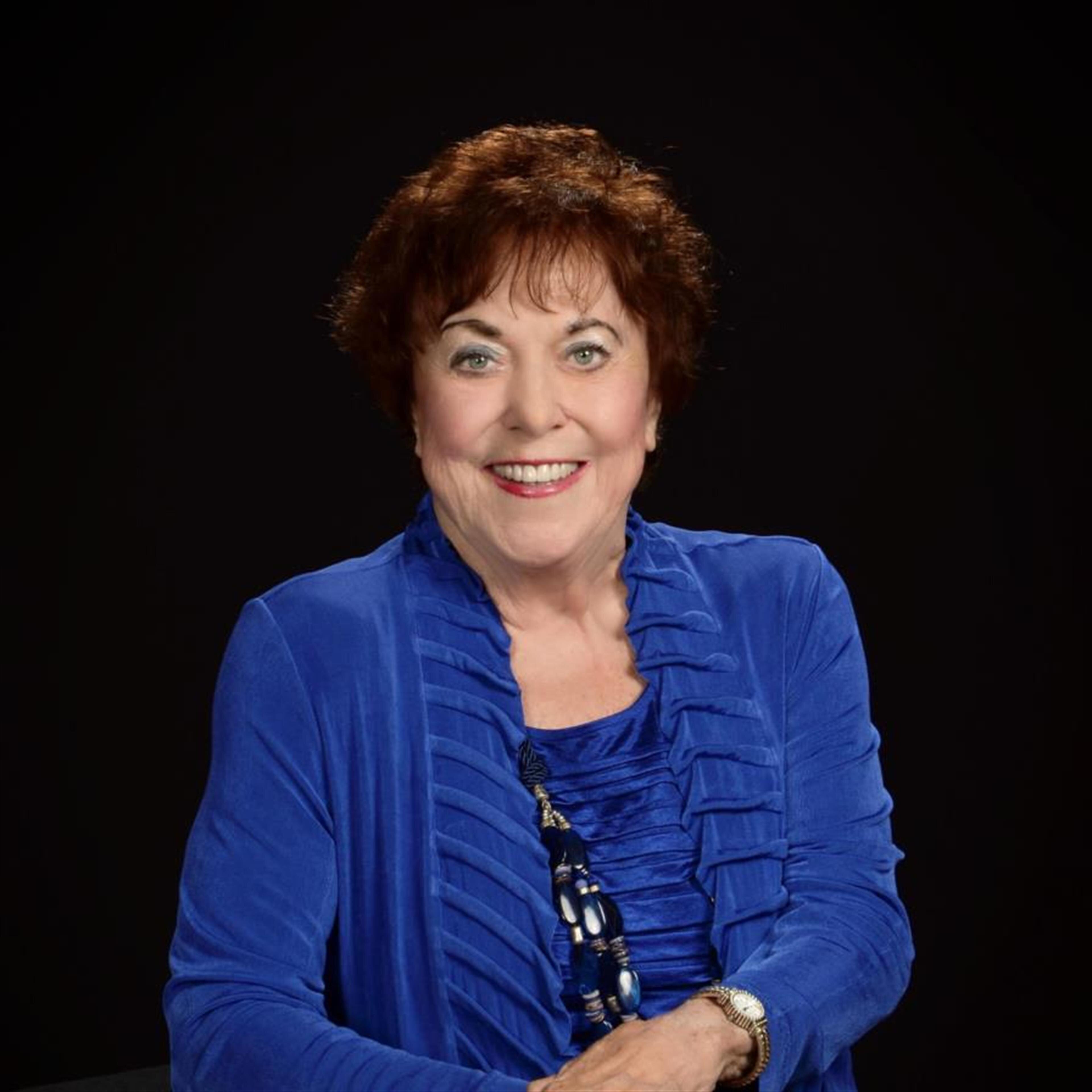 Joy A Stohr