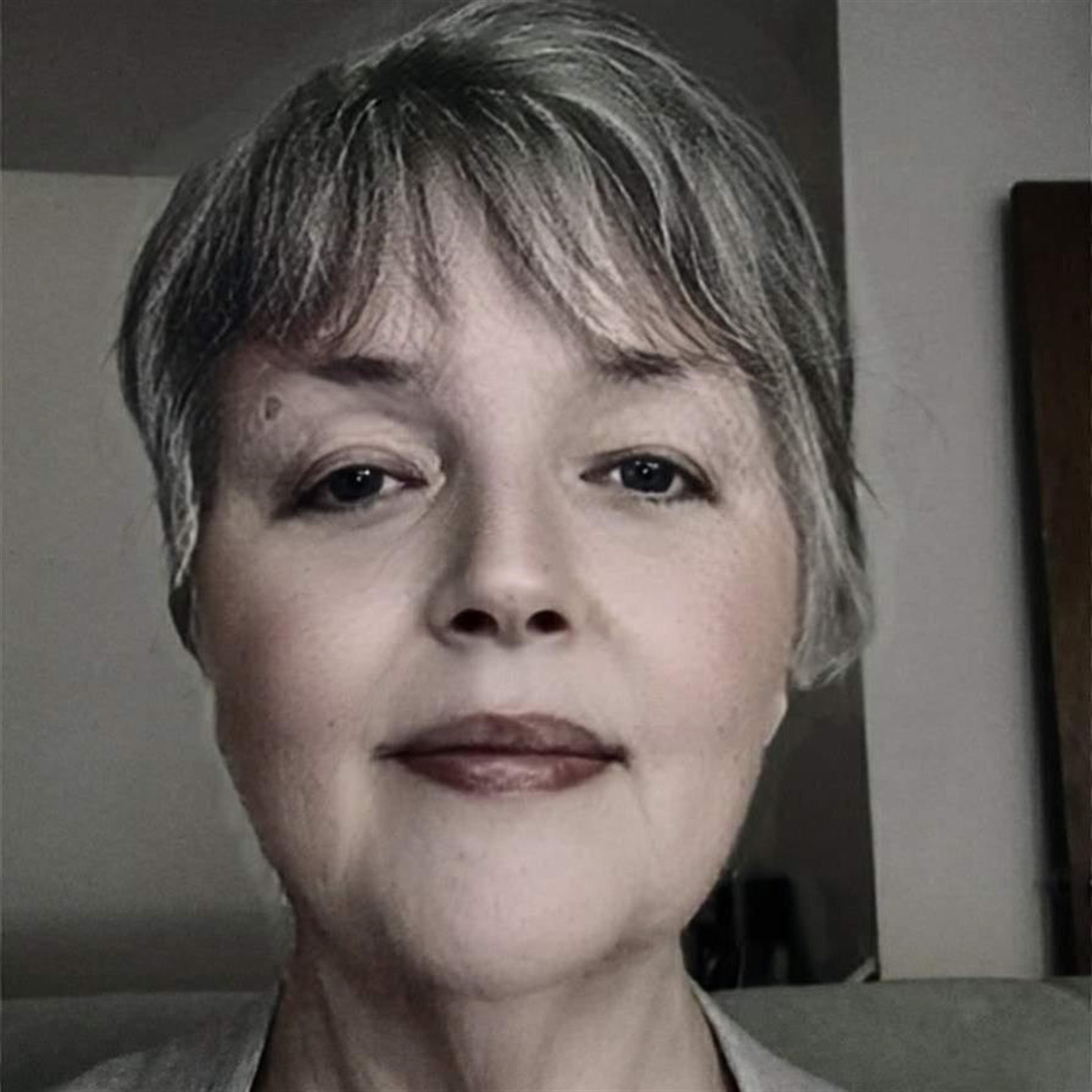 Mrs. Teresa A. Dingee