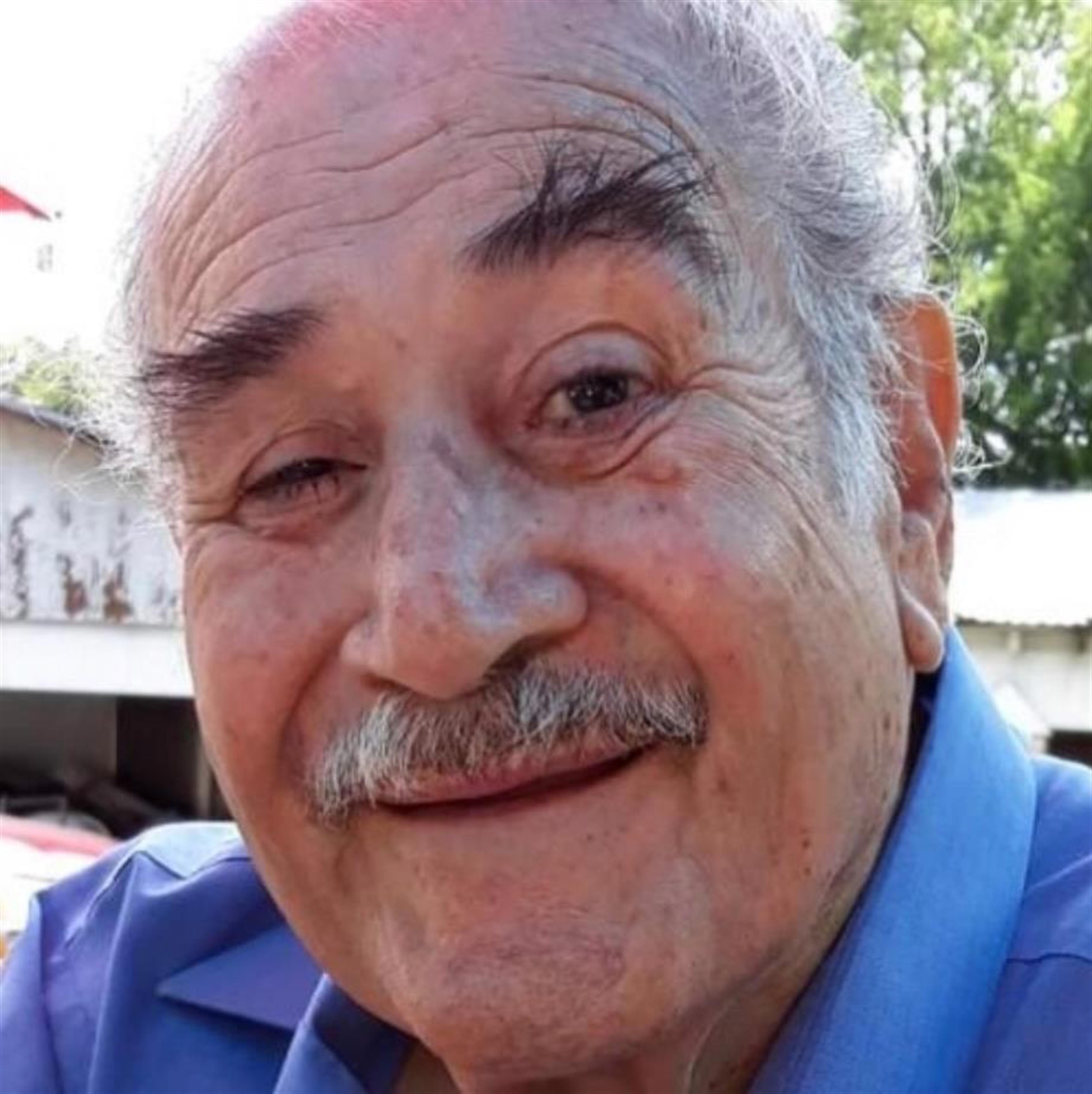 Joselin P. Gutierrez