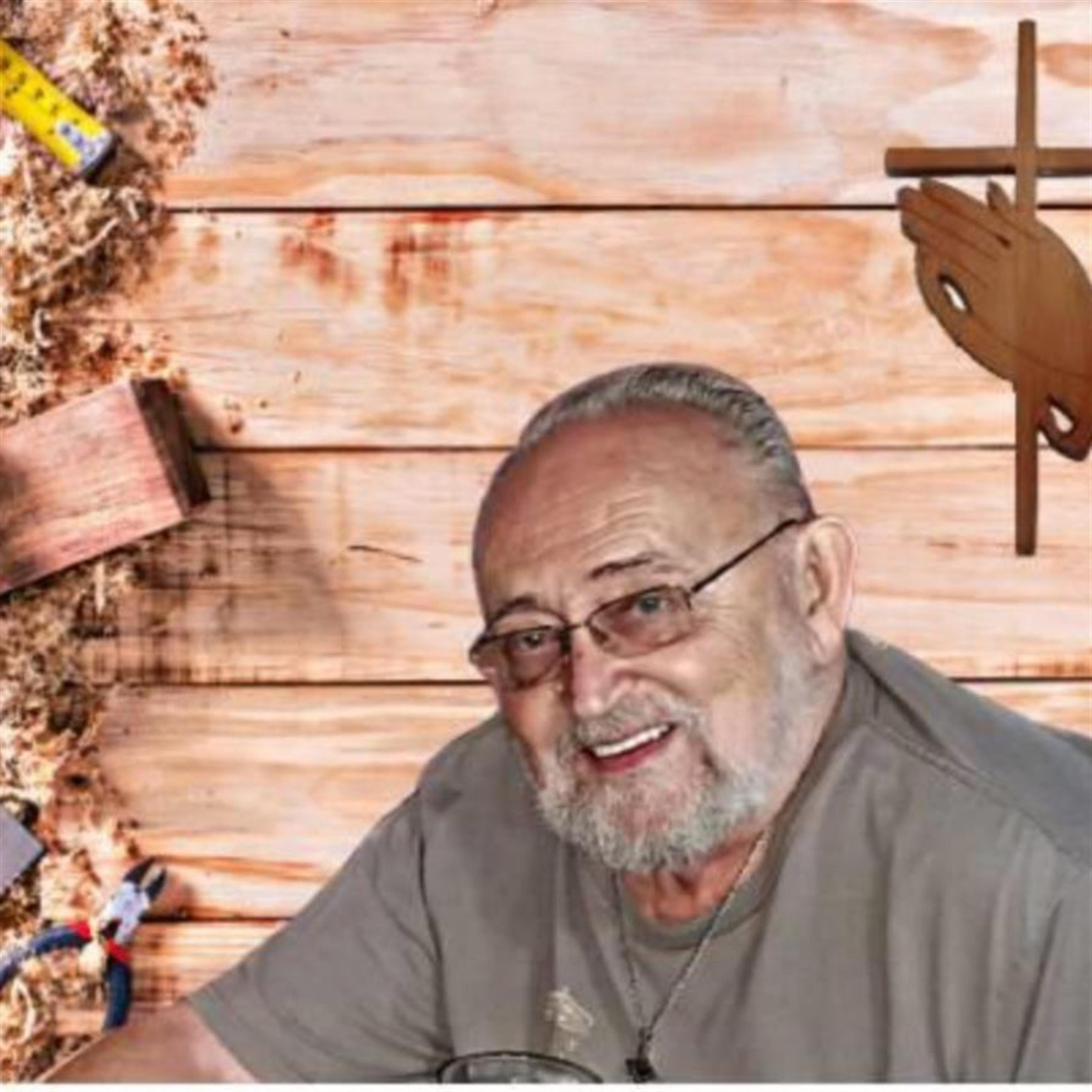 Harold Lewis Twait