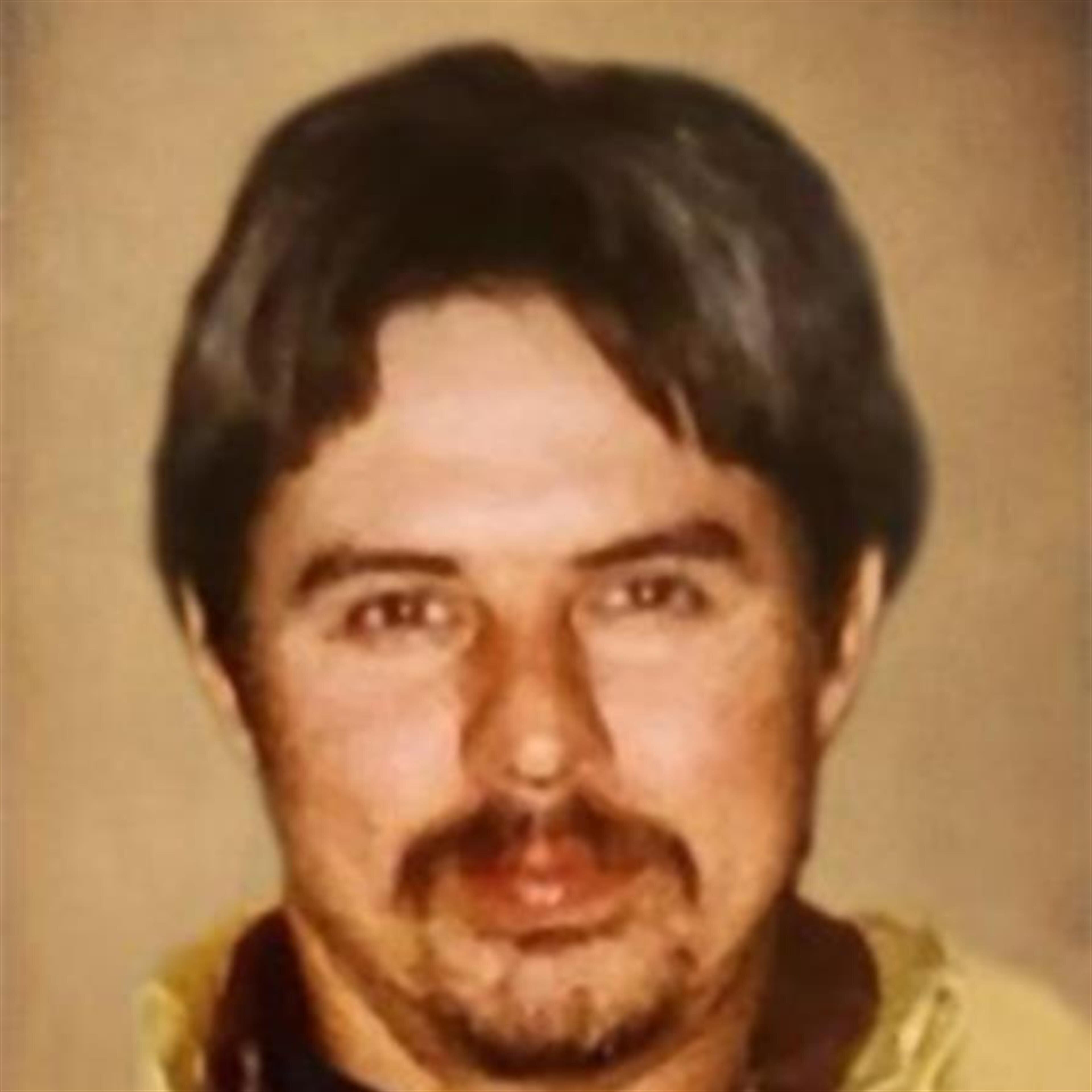 Gary William Calloway Sr.