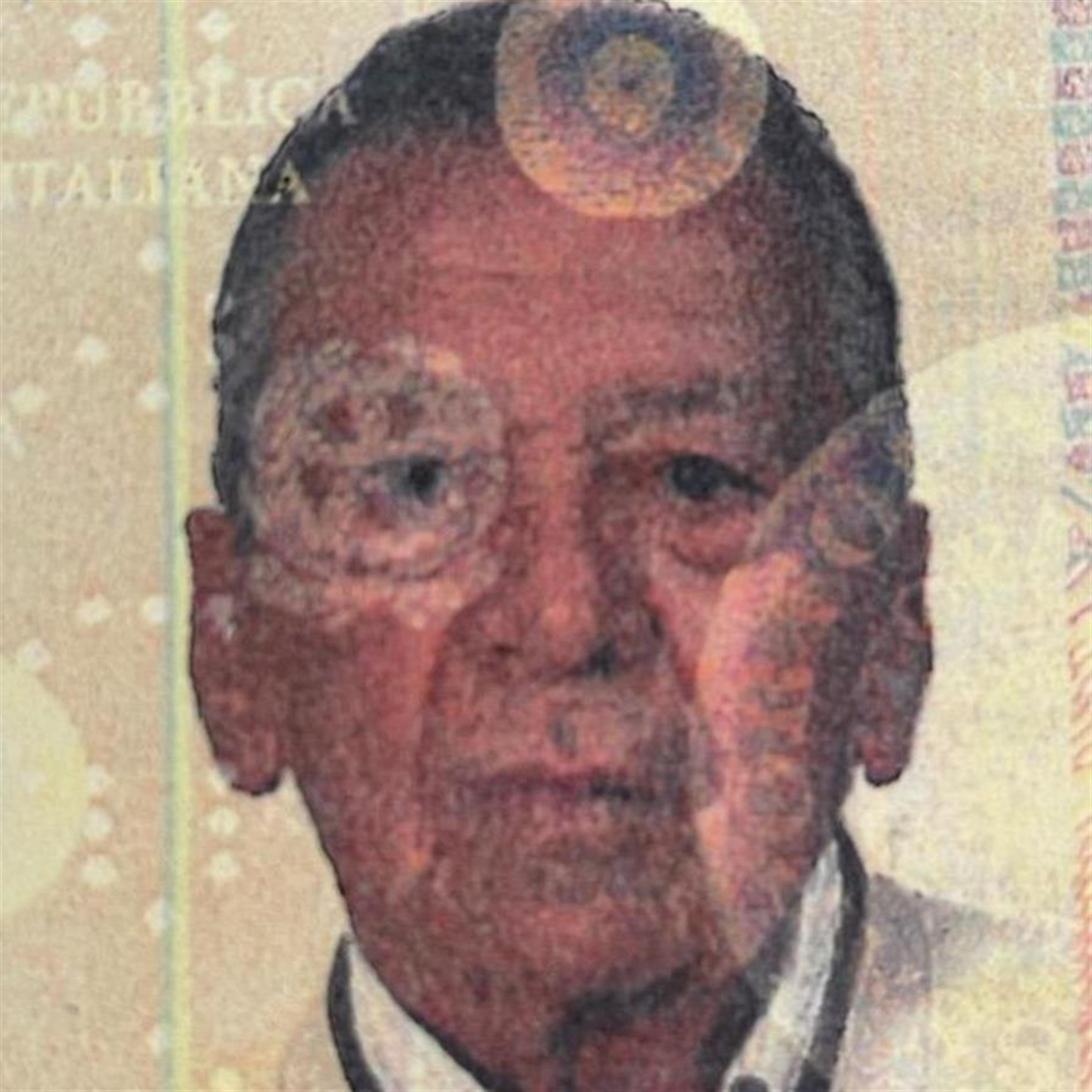 Pietro Carlo Minni