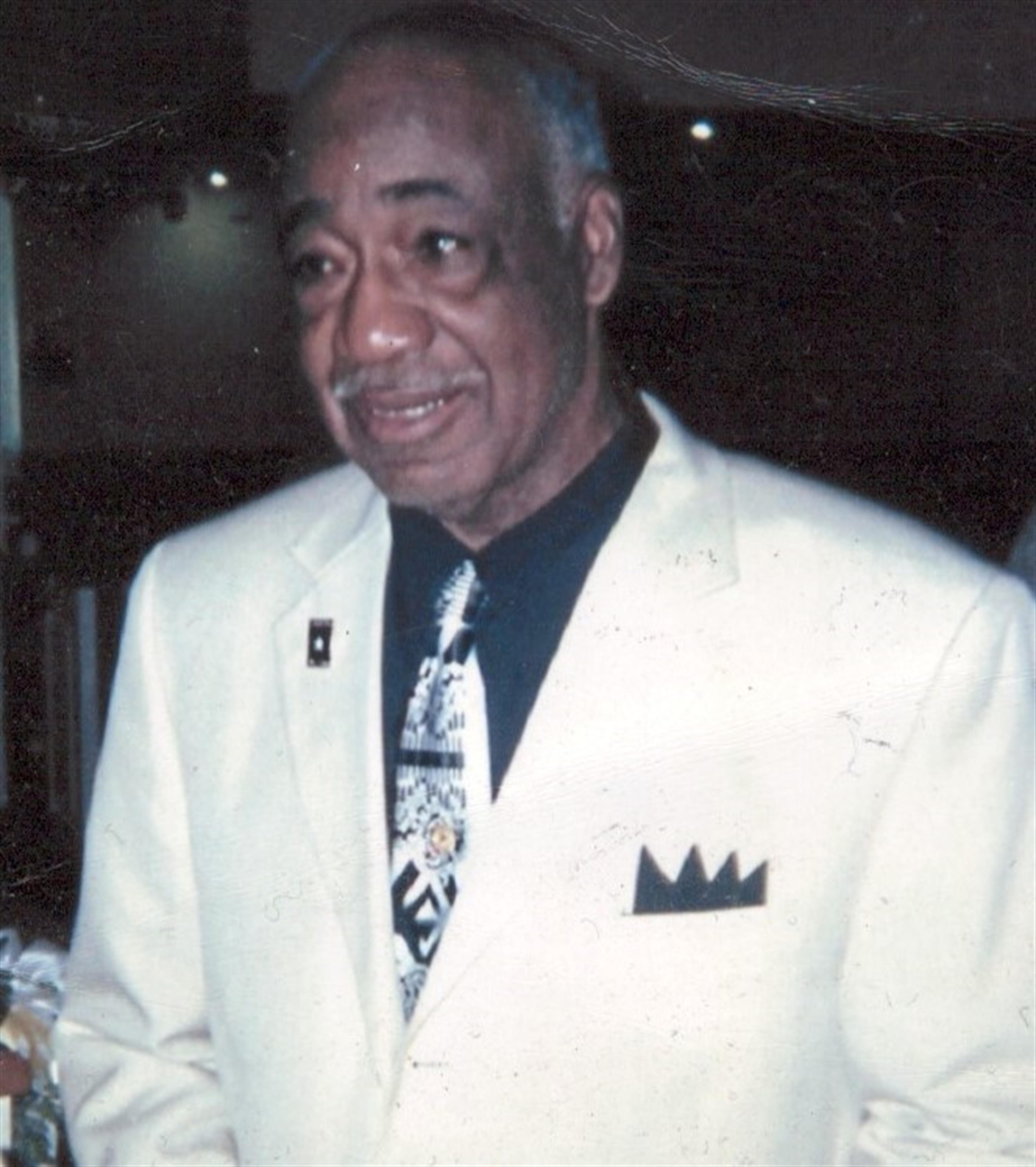 Charles E Brummel, Jr.