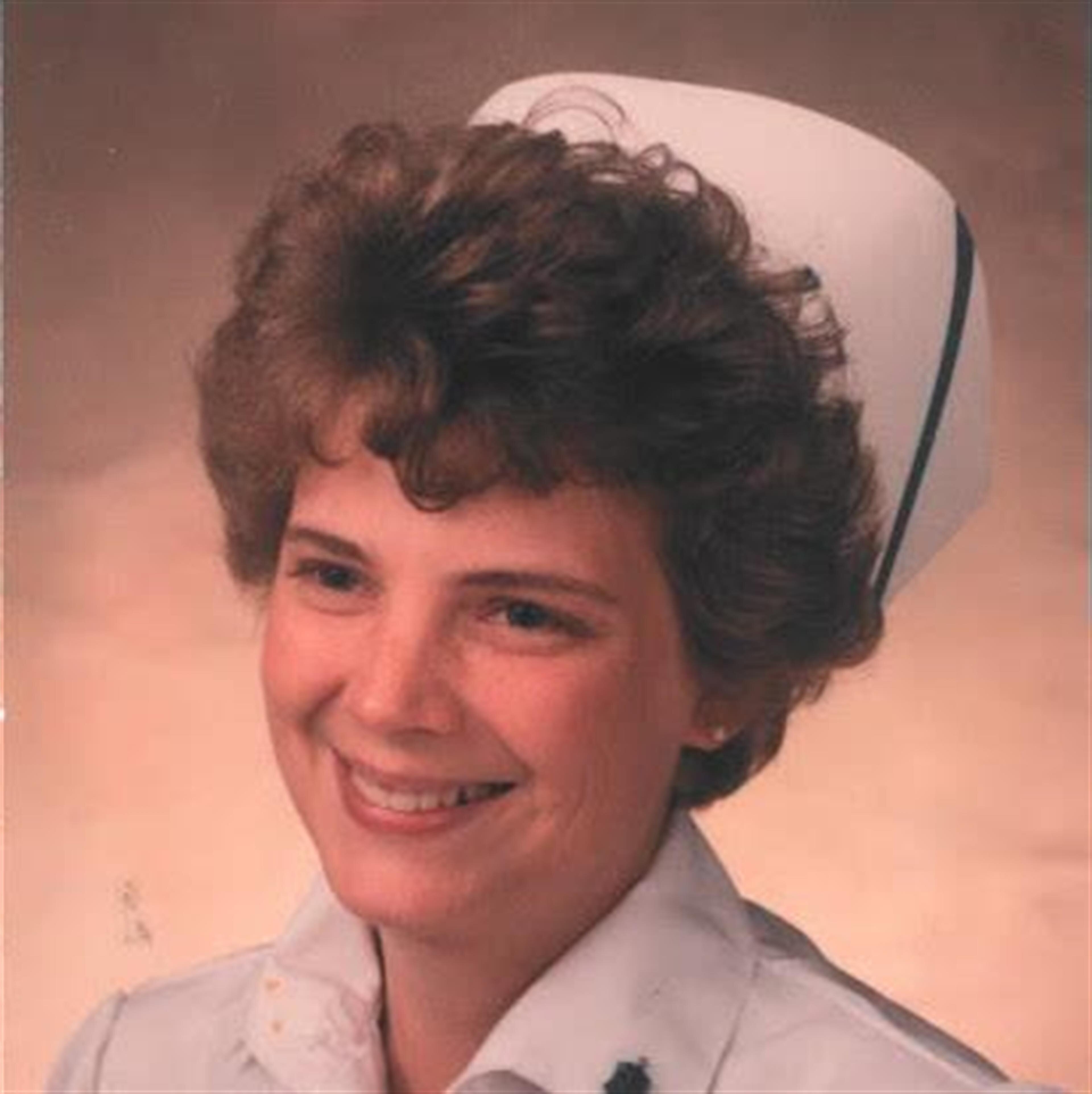 Diana Bartlett