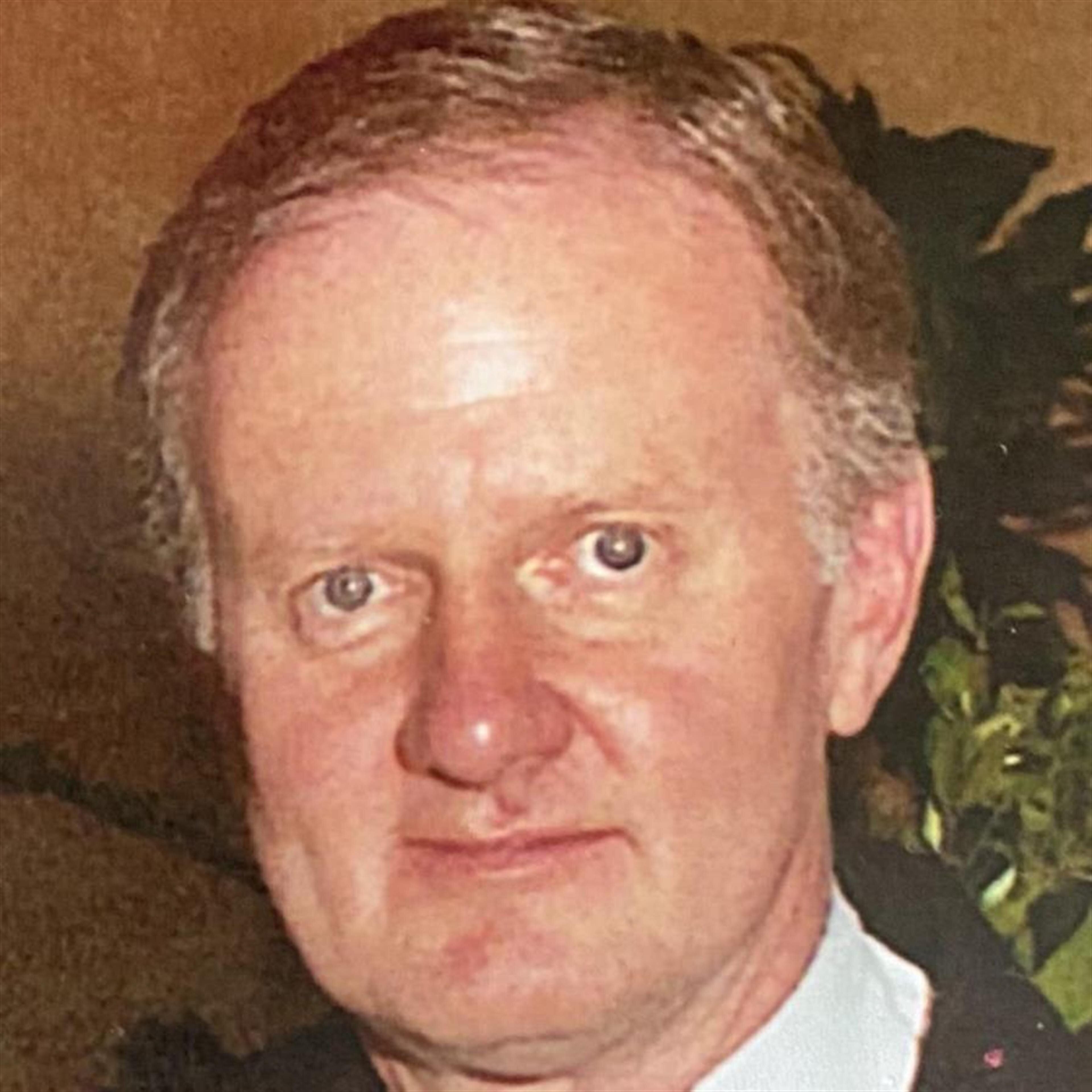 Paul F Green