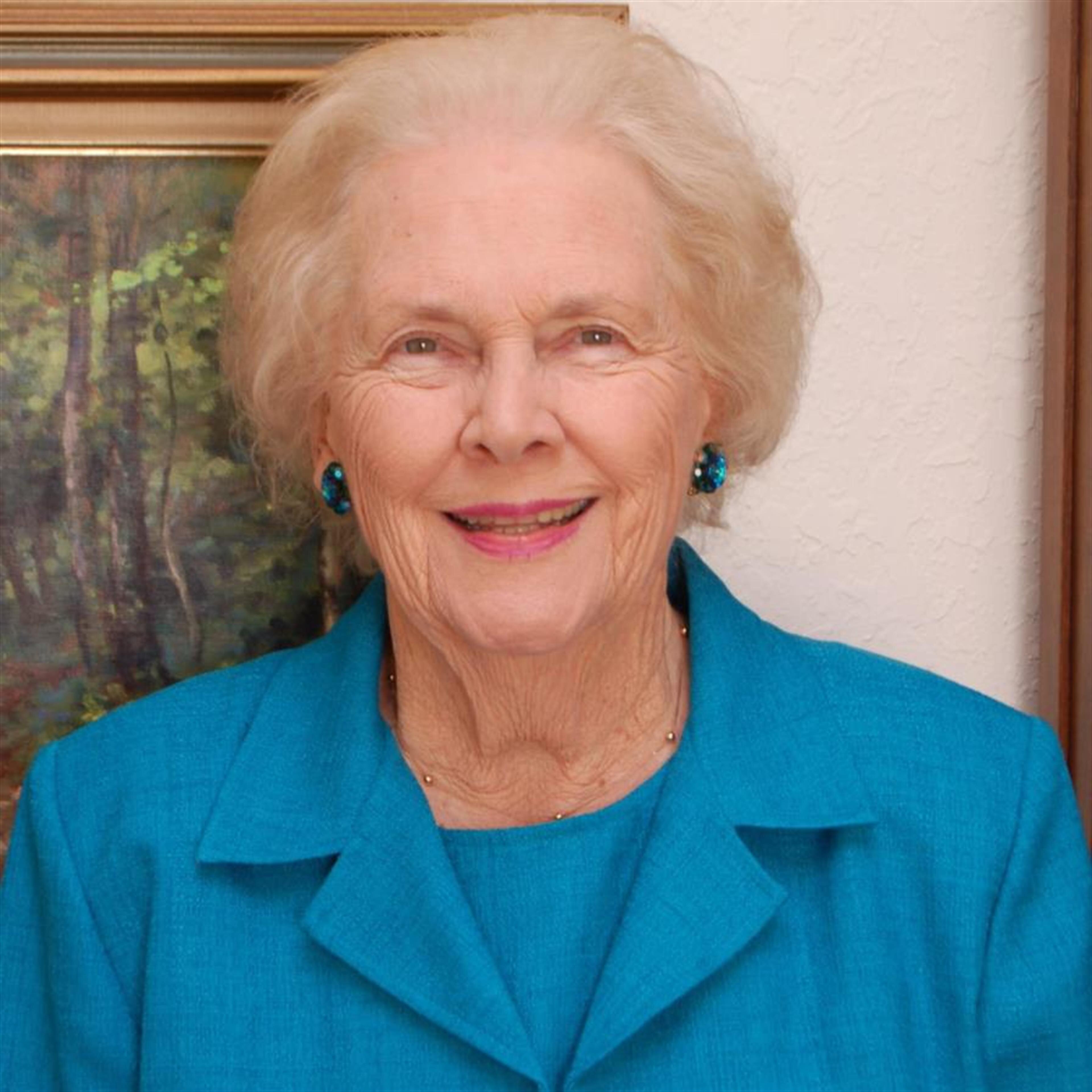 Sibyl Wagner