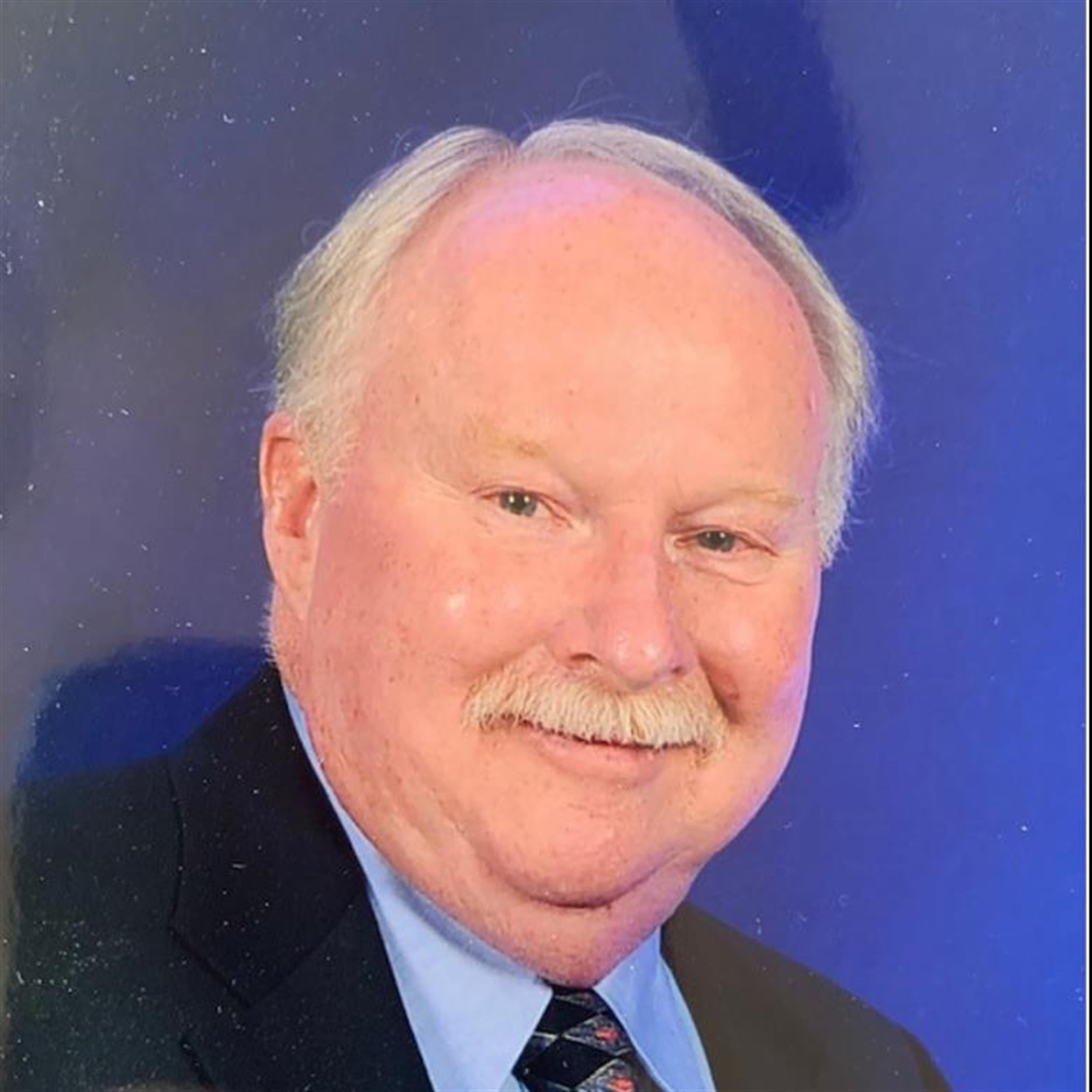 Gary Lee Runkle