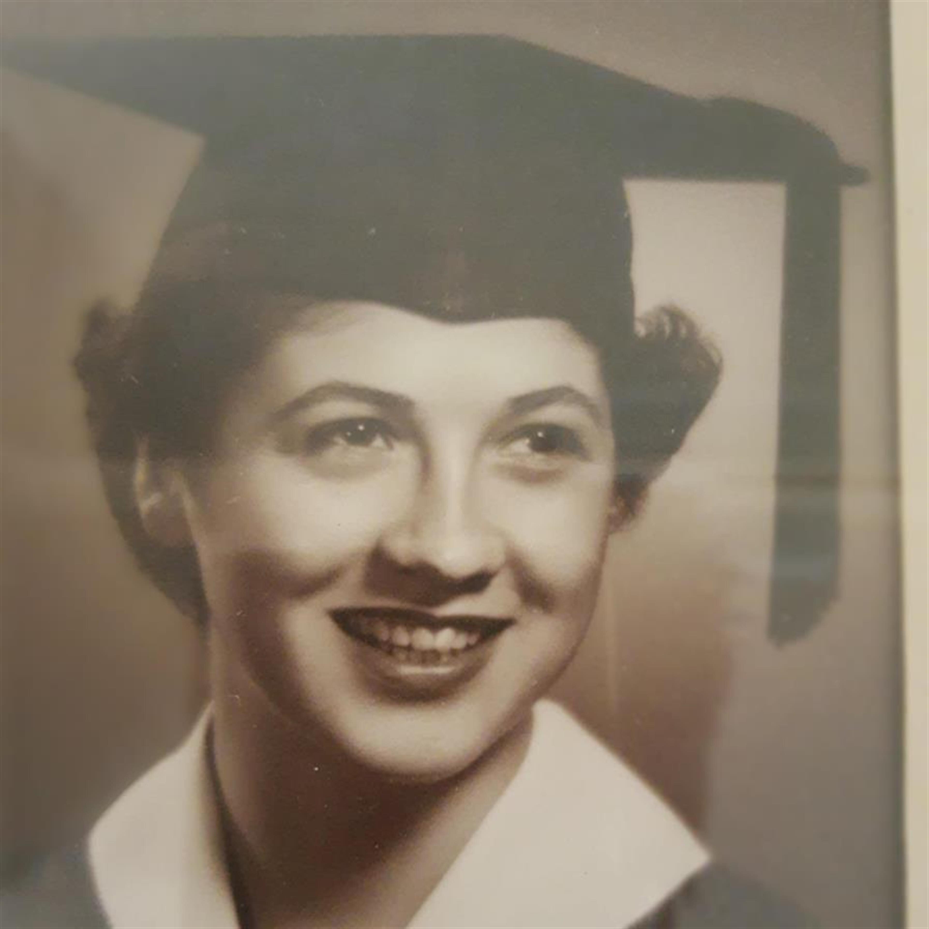 Helen Allen