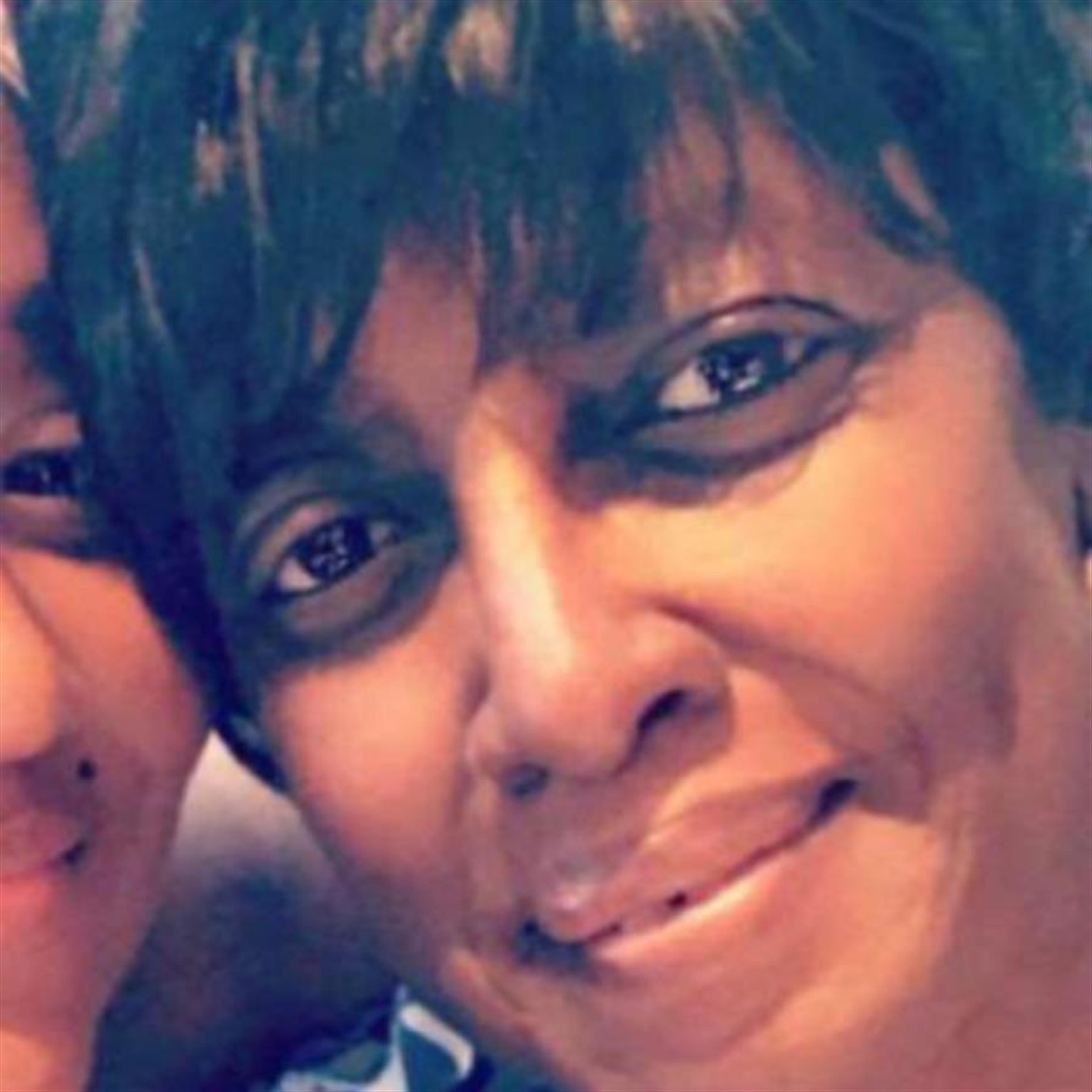 Jacquelyn Annette Jackson