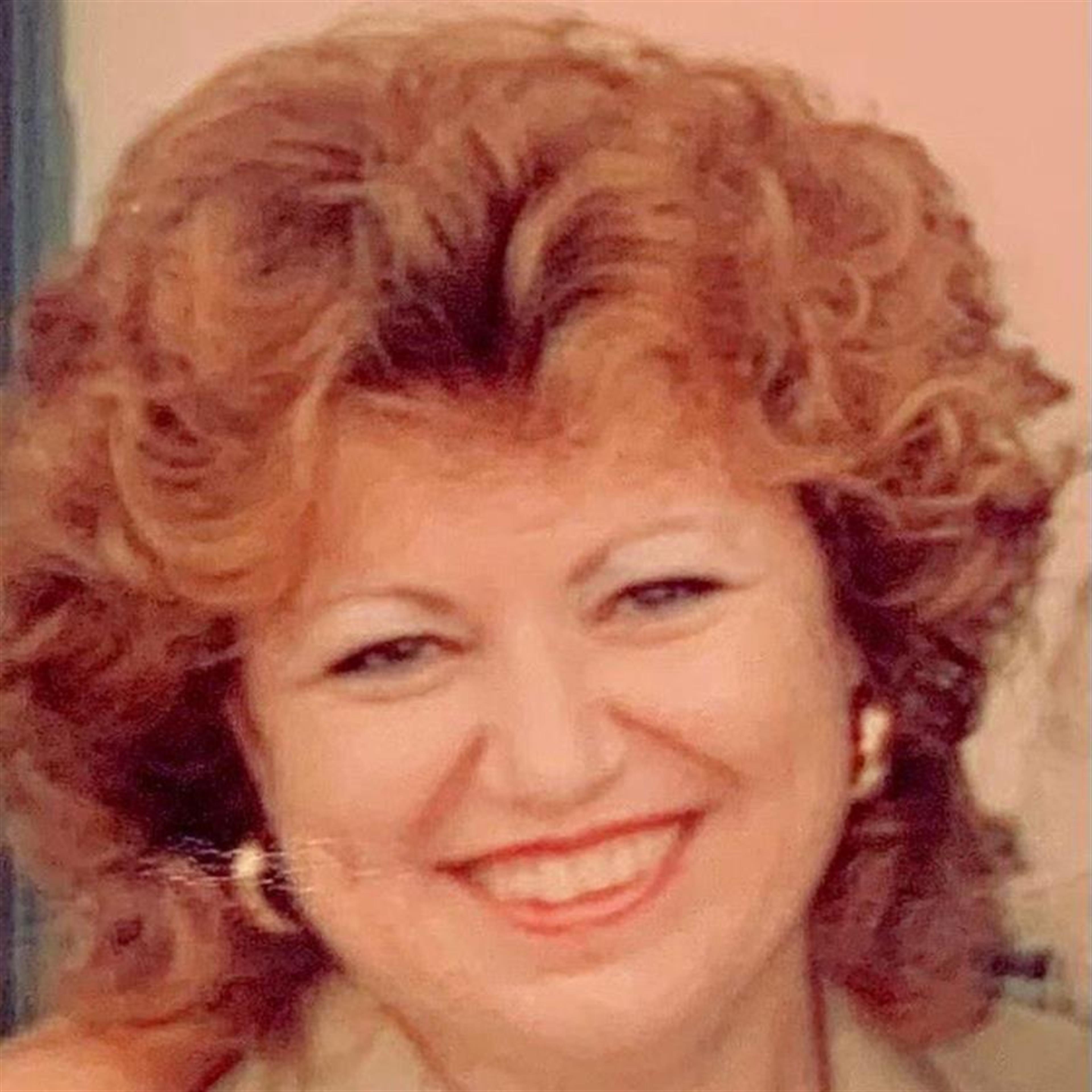 Shelia Hudson