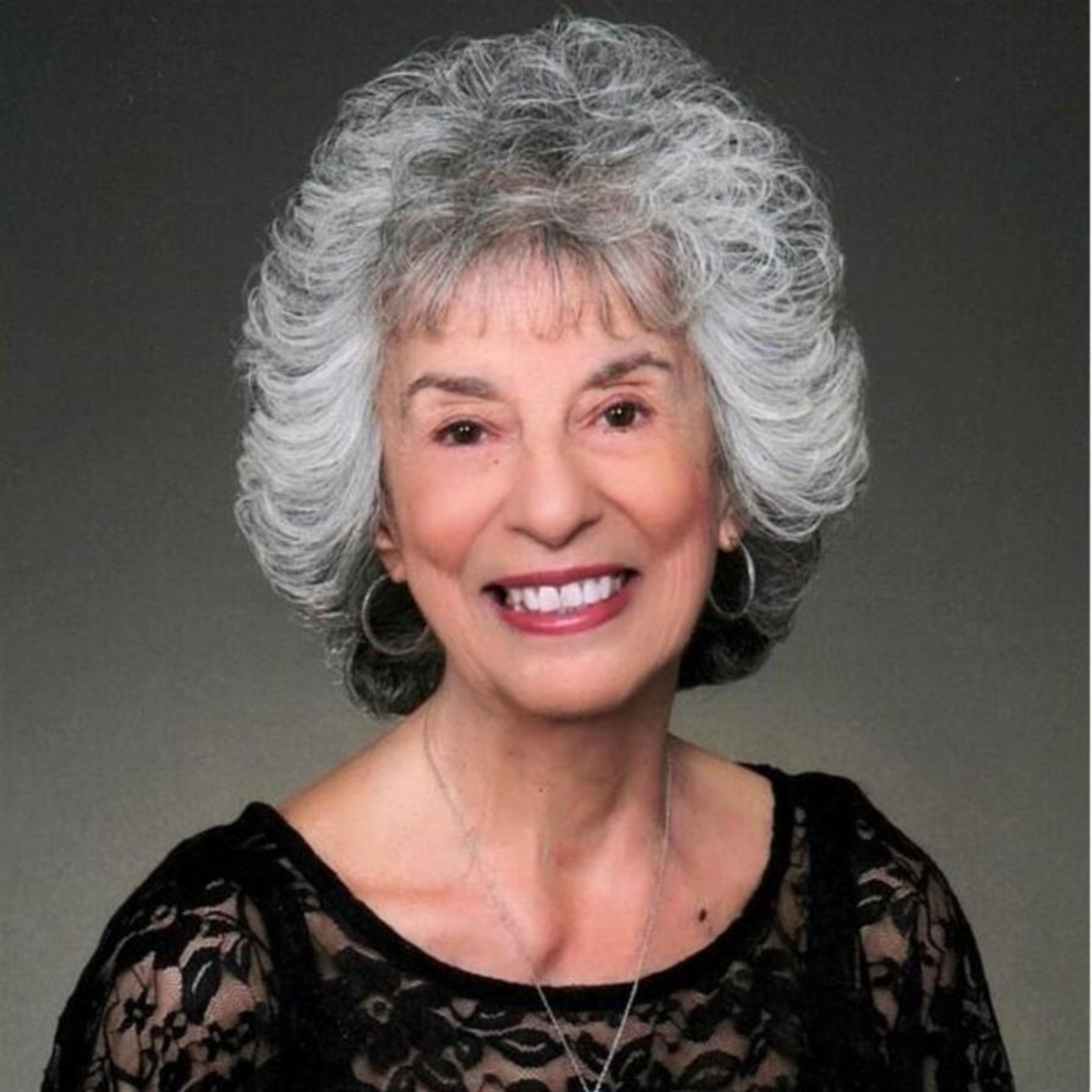Carmen Valenzuela
