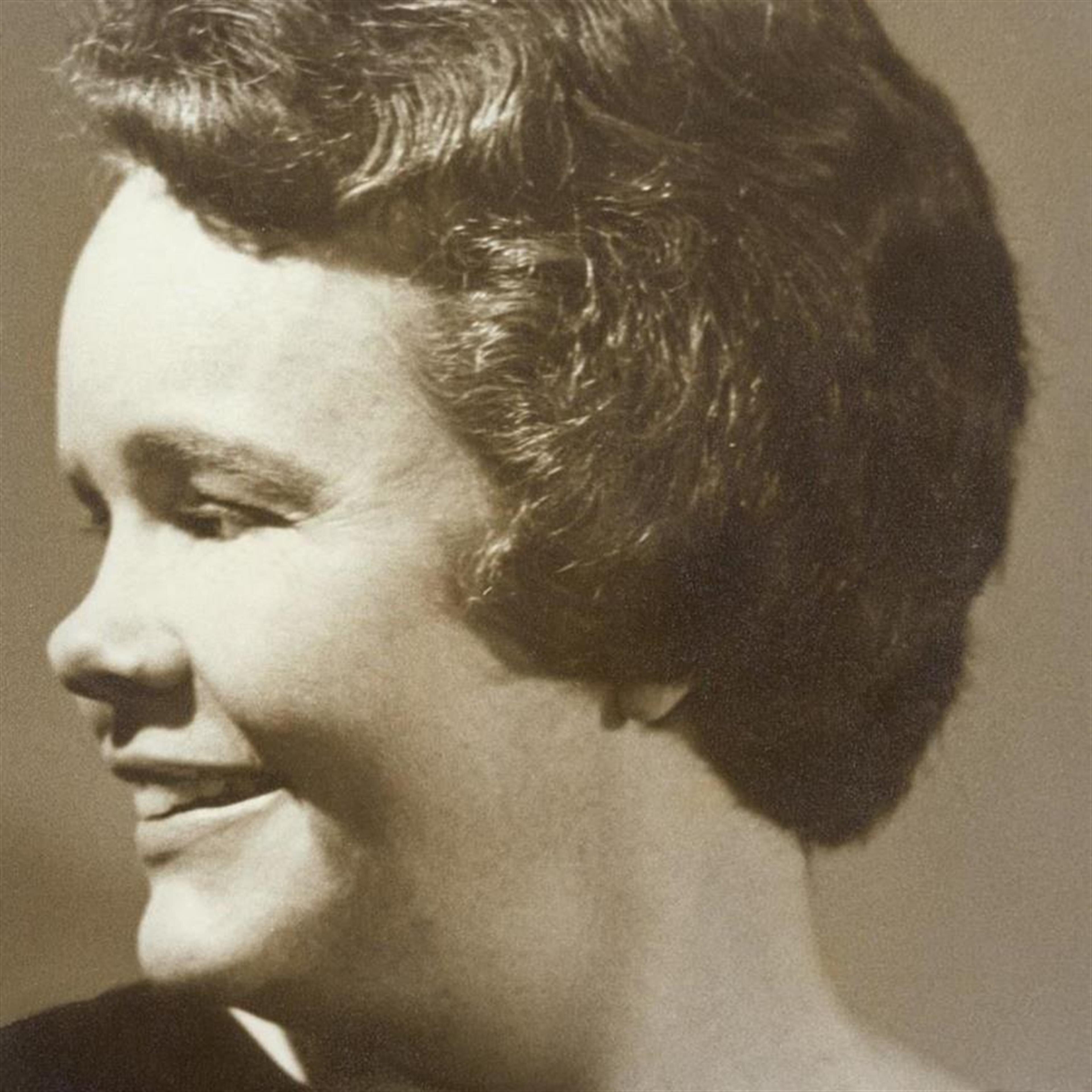 Myrtle Moore