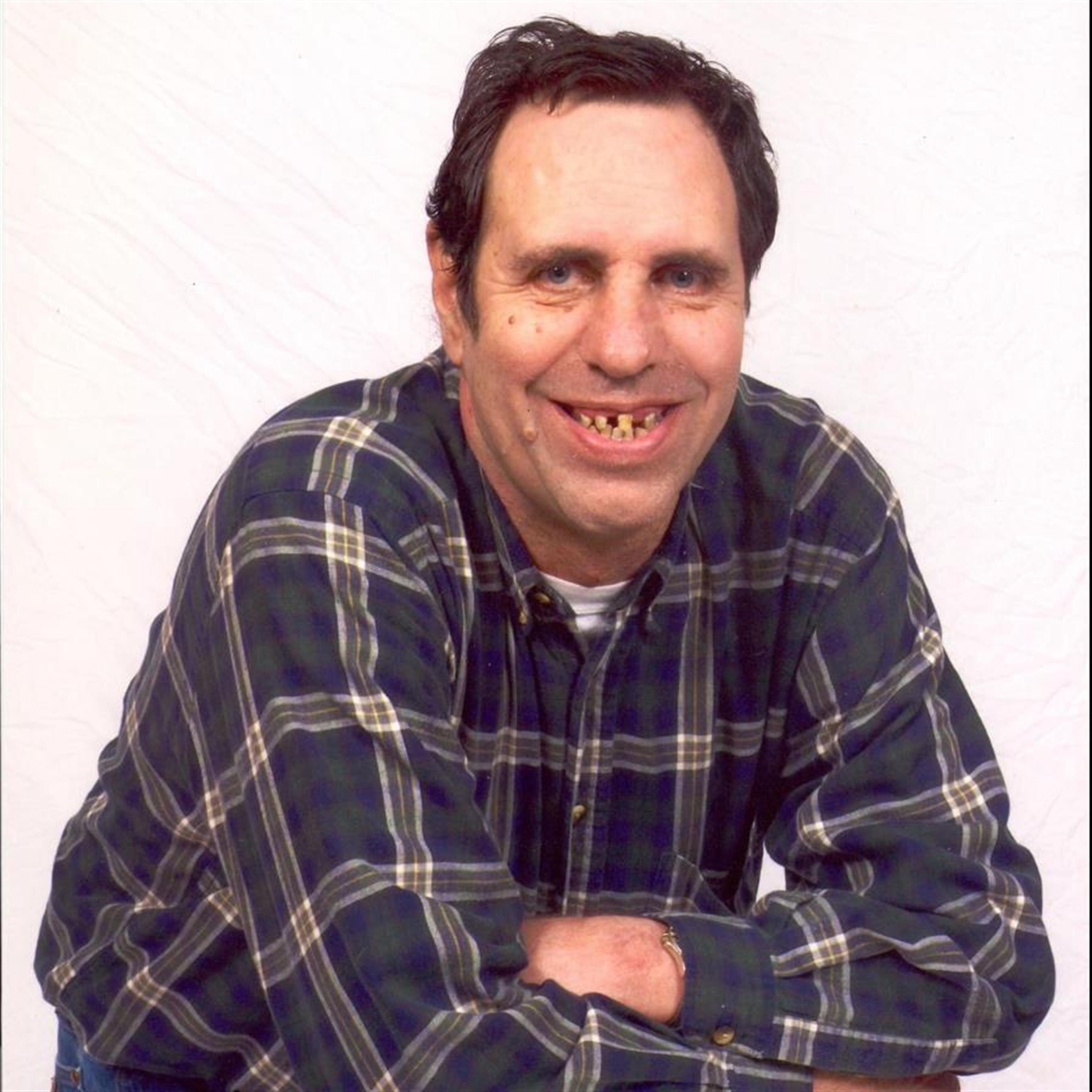 Michael E. Petary (Lebanon)