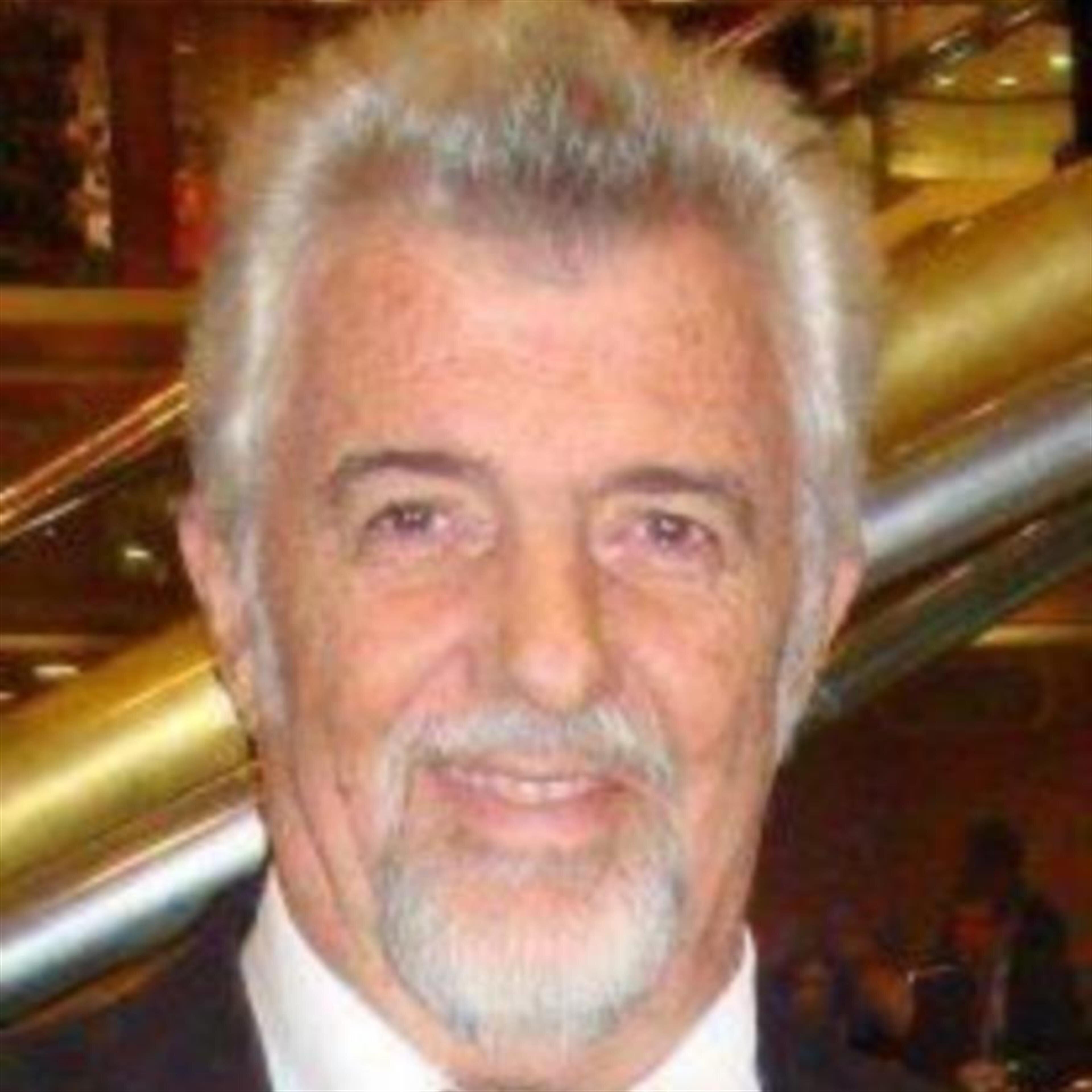 FRANK PENNEA