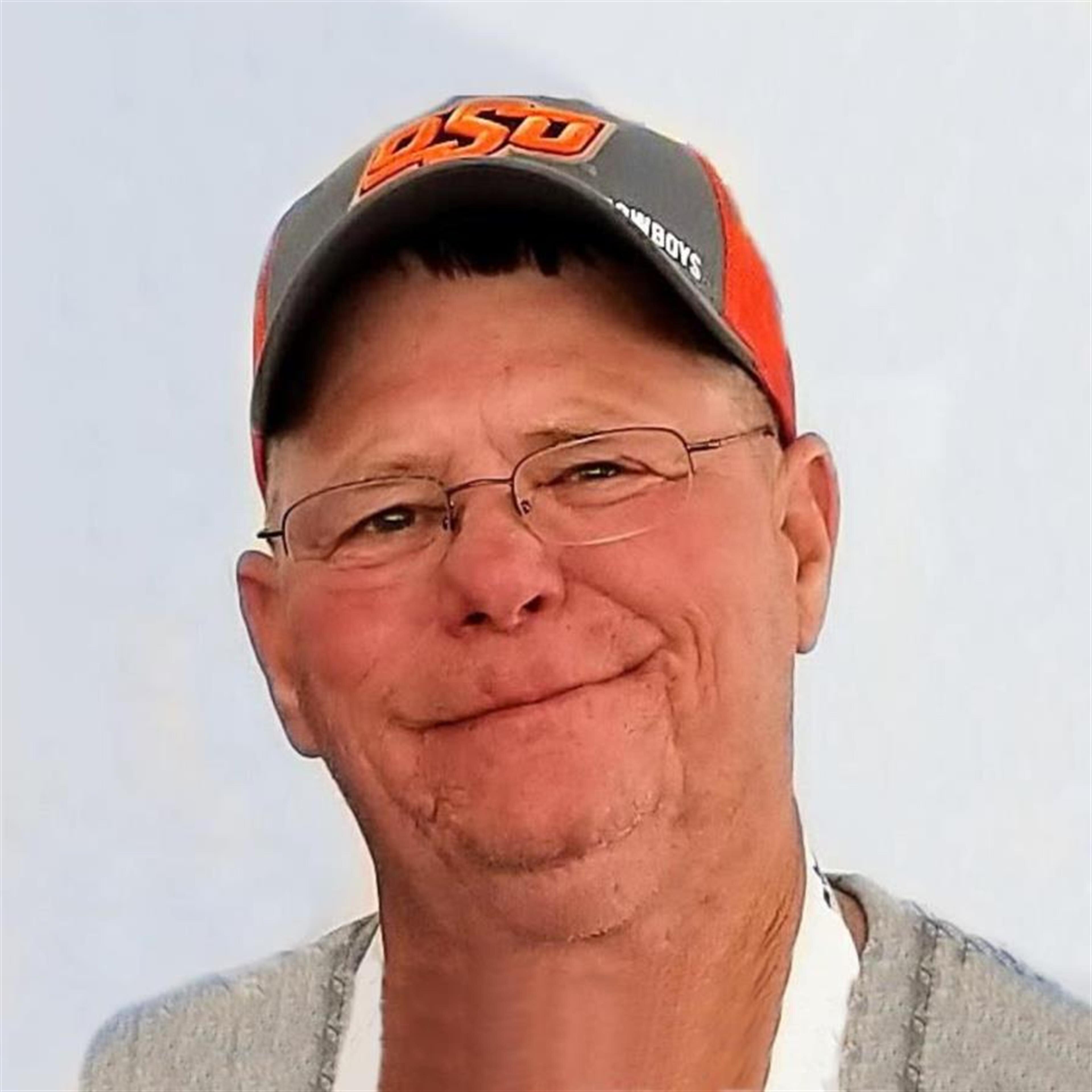 Edward John Bock