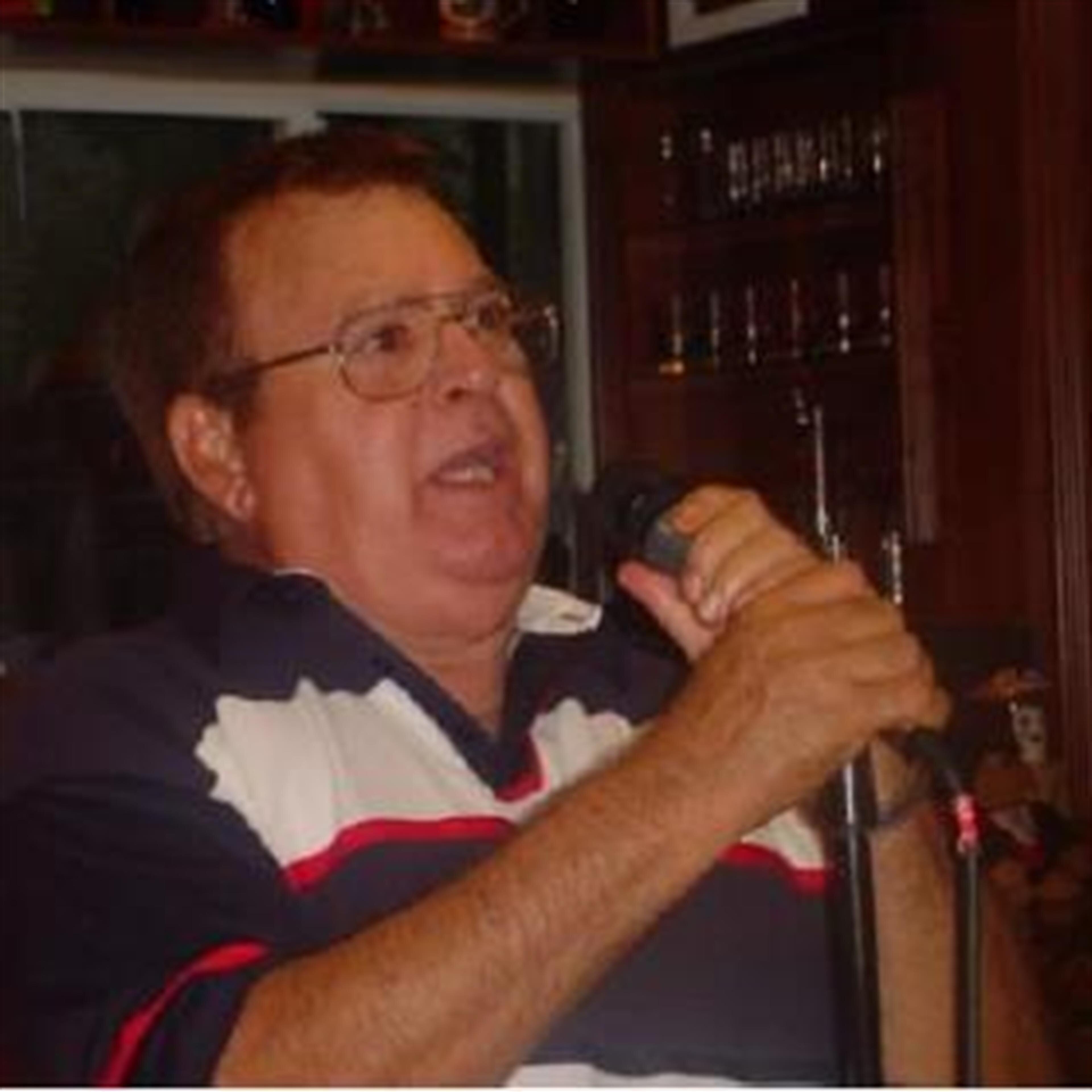 Orlando Hernandez