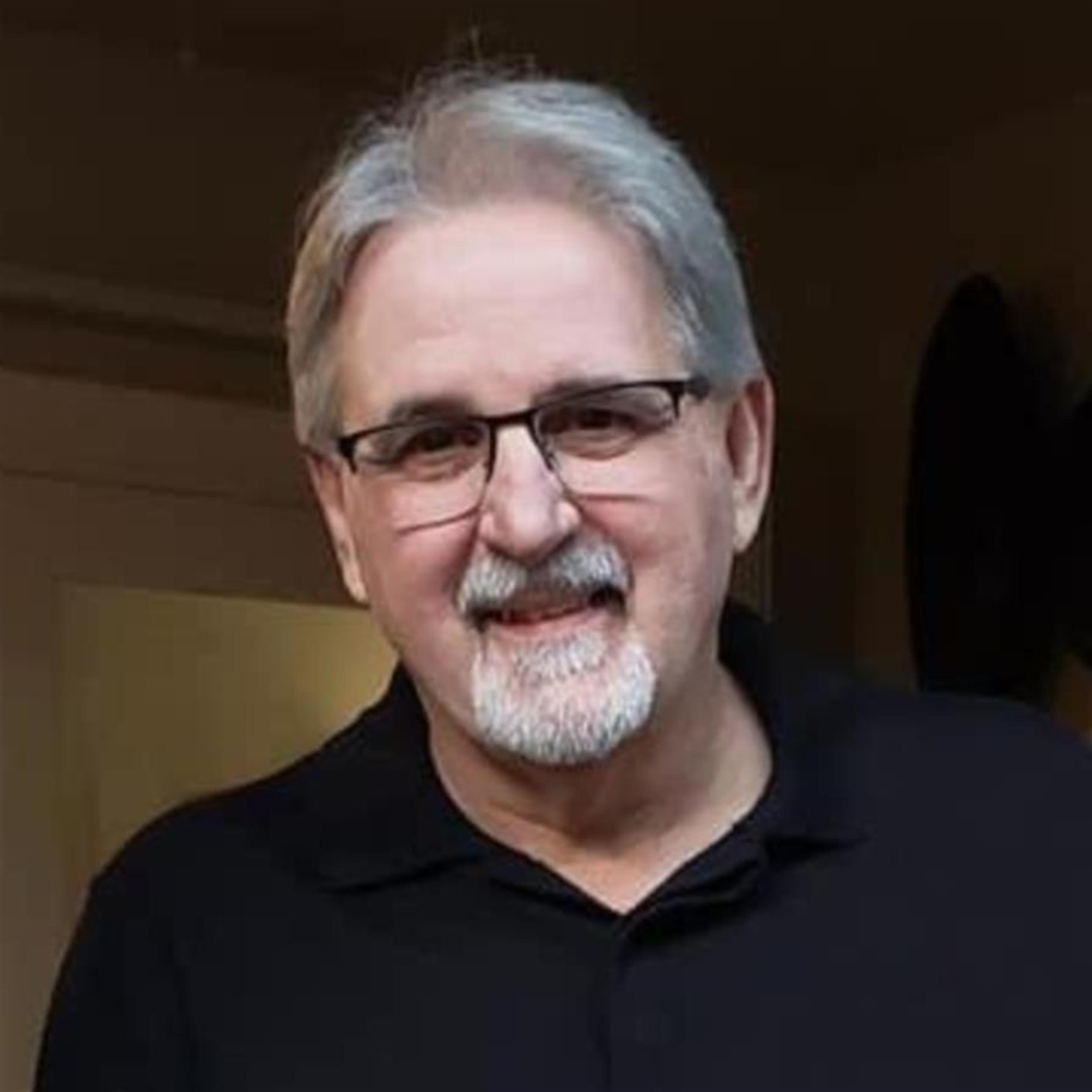 MIGUEL MUNOZ