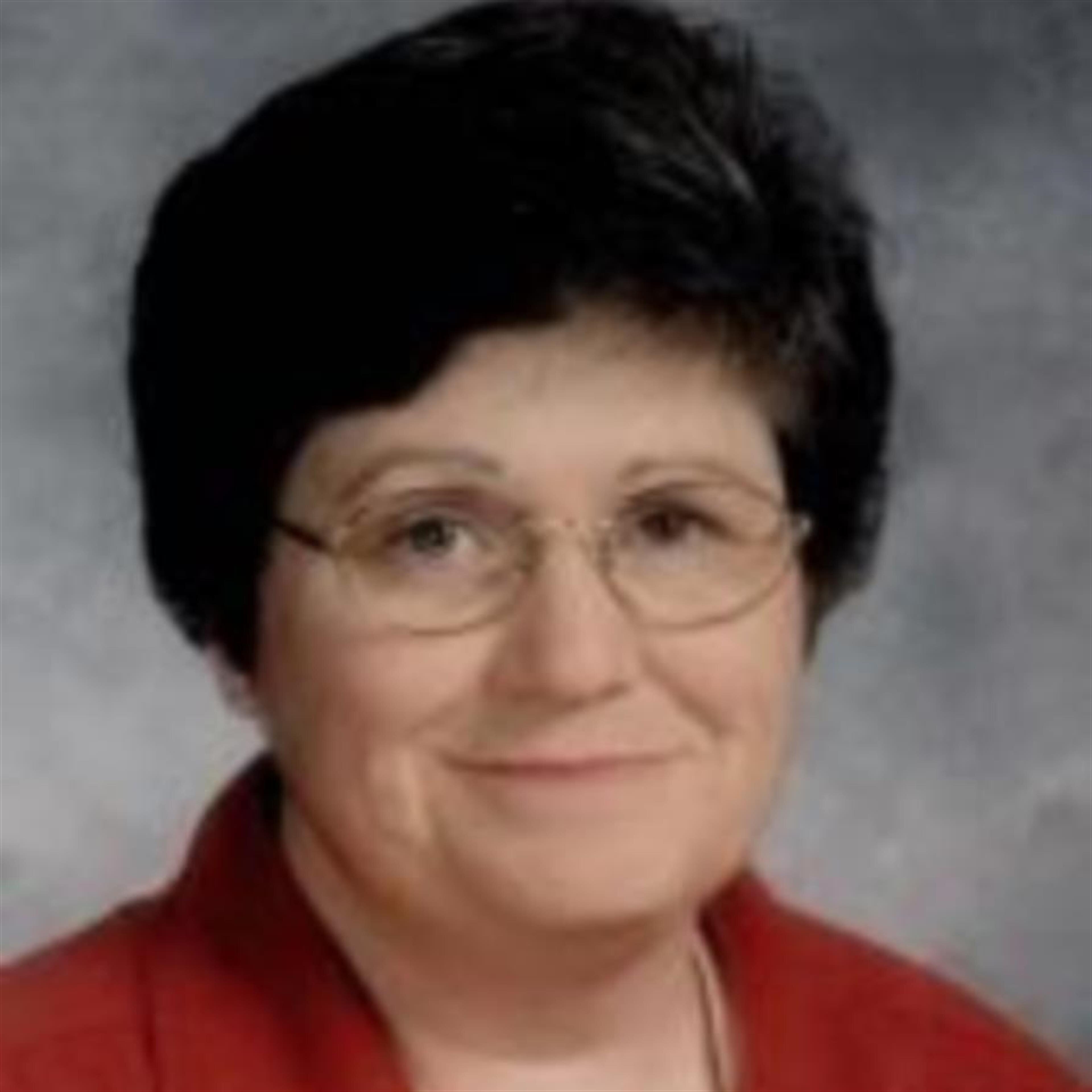Jane Marie Riddle (Camdenton)