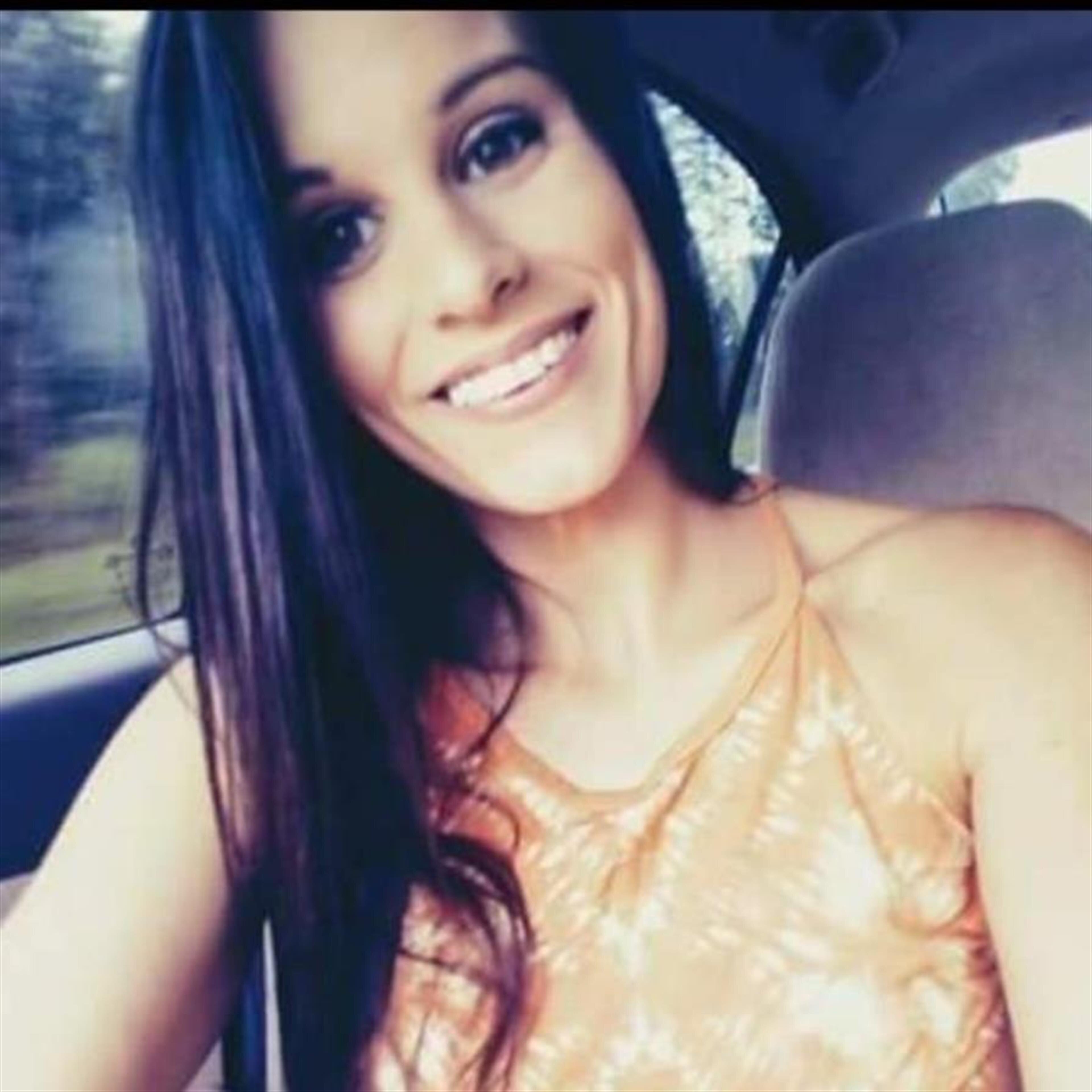 Jamie Michelle Cole