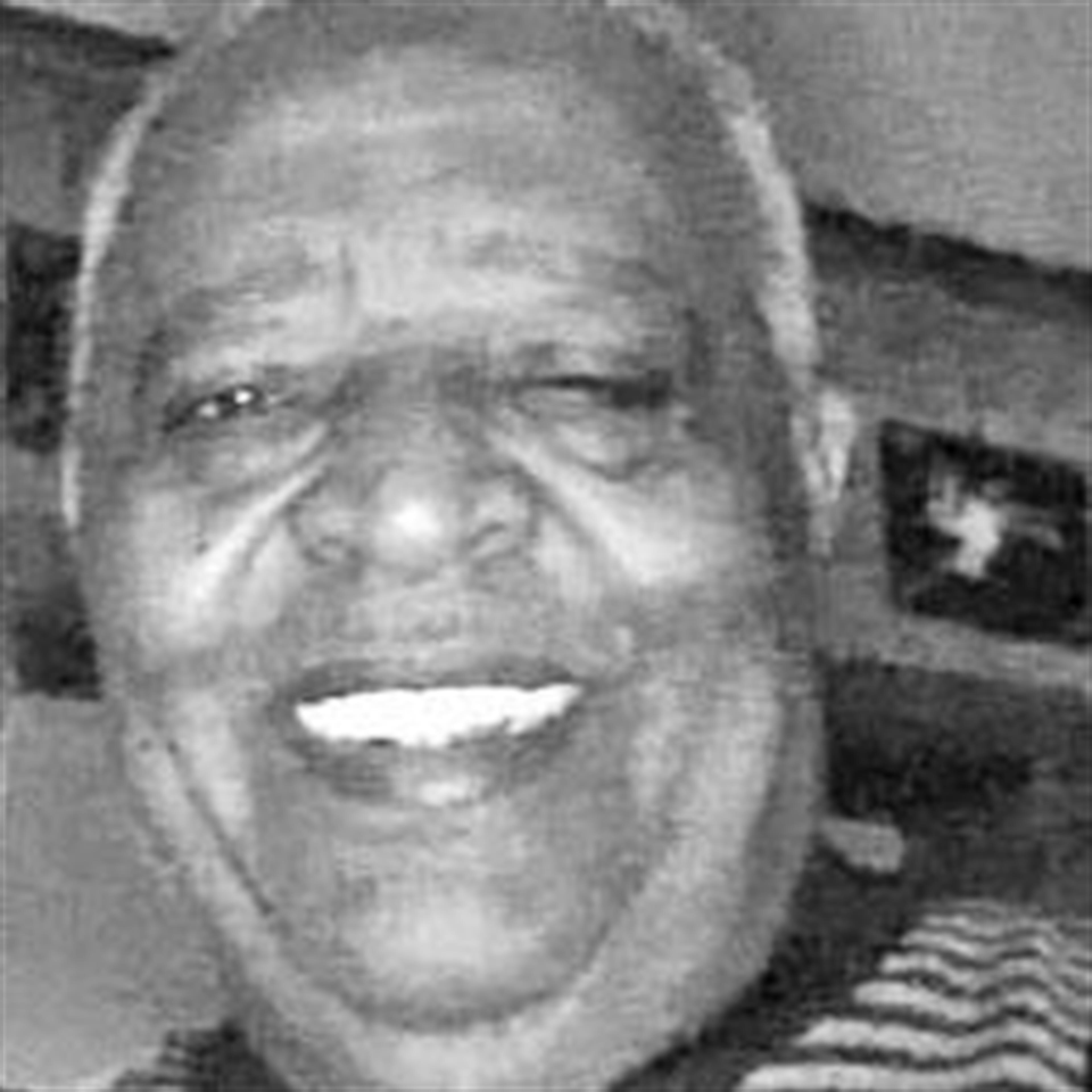 William Lester Smith Sr.