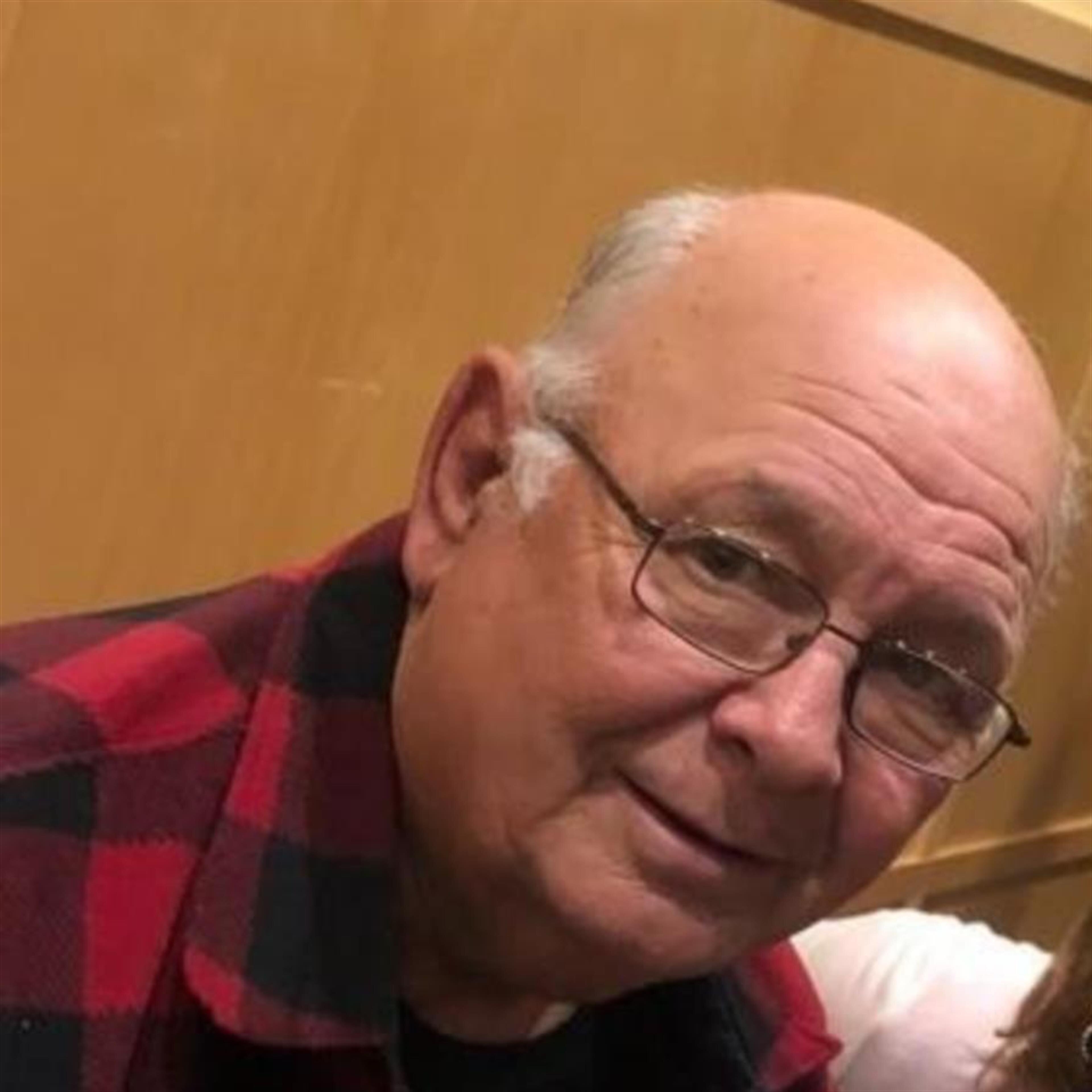 Joseph J. Constantino Jr
