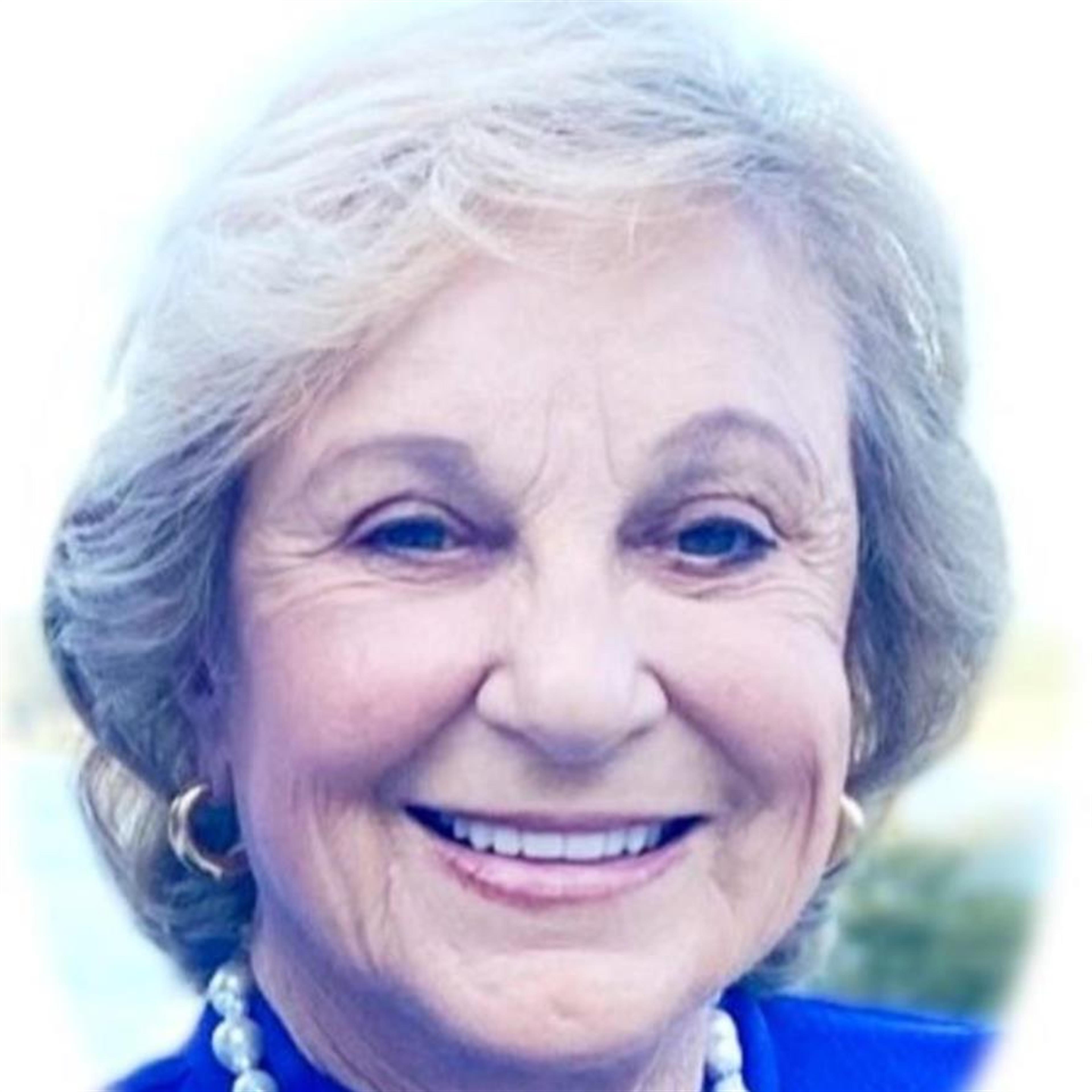 Noreen Reale Falcone