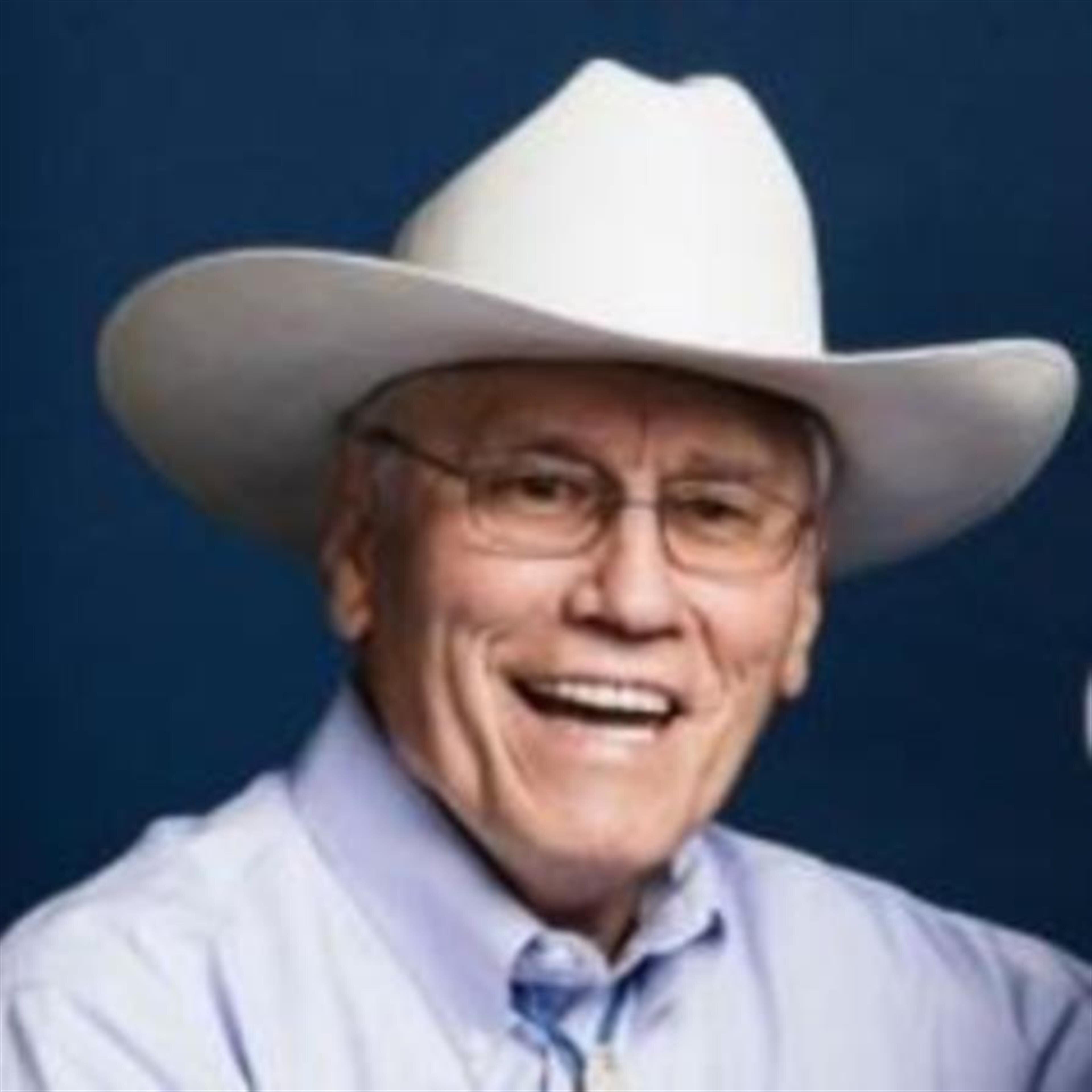 Thurman R. Payne