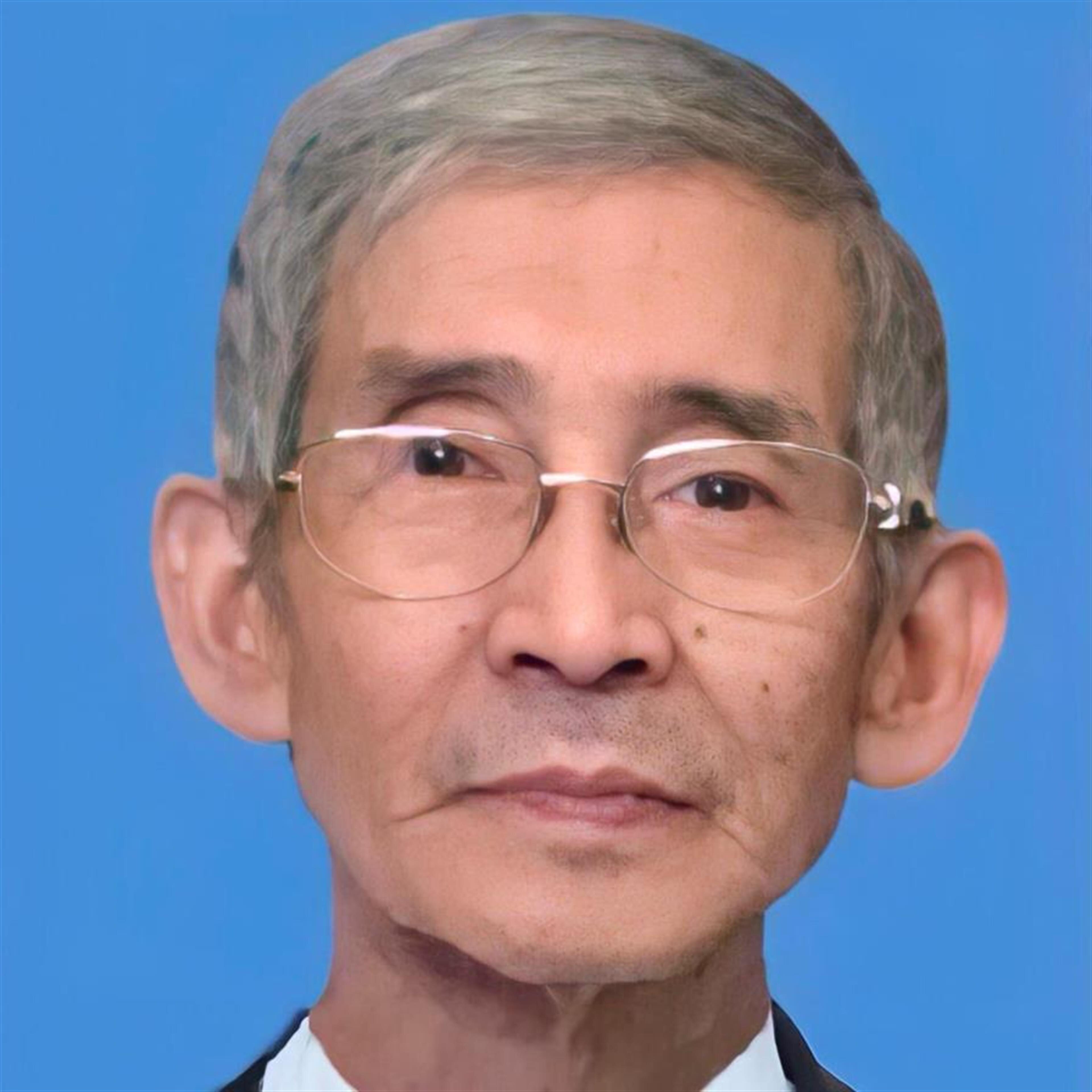Diep Nguyen