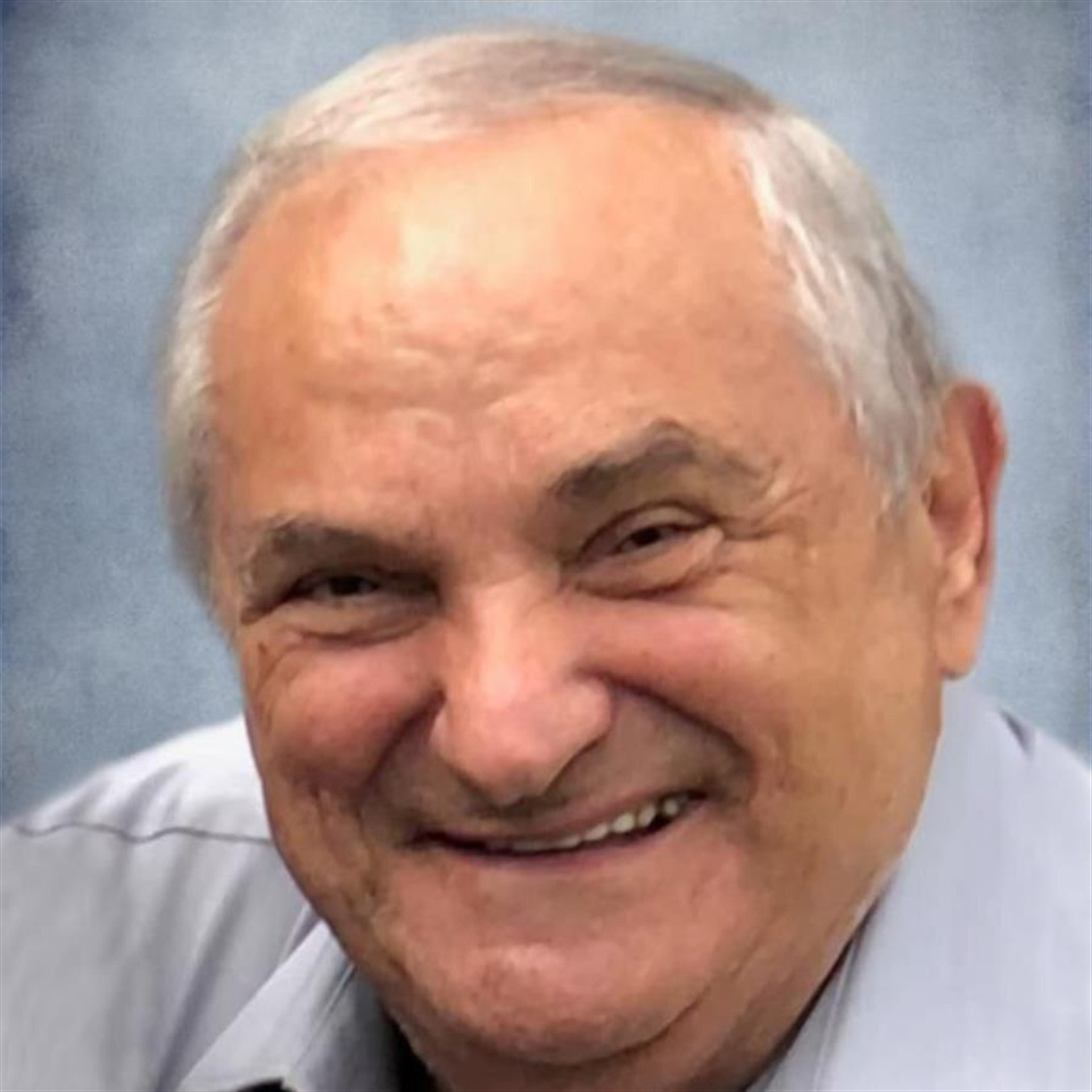Vincent Cirello