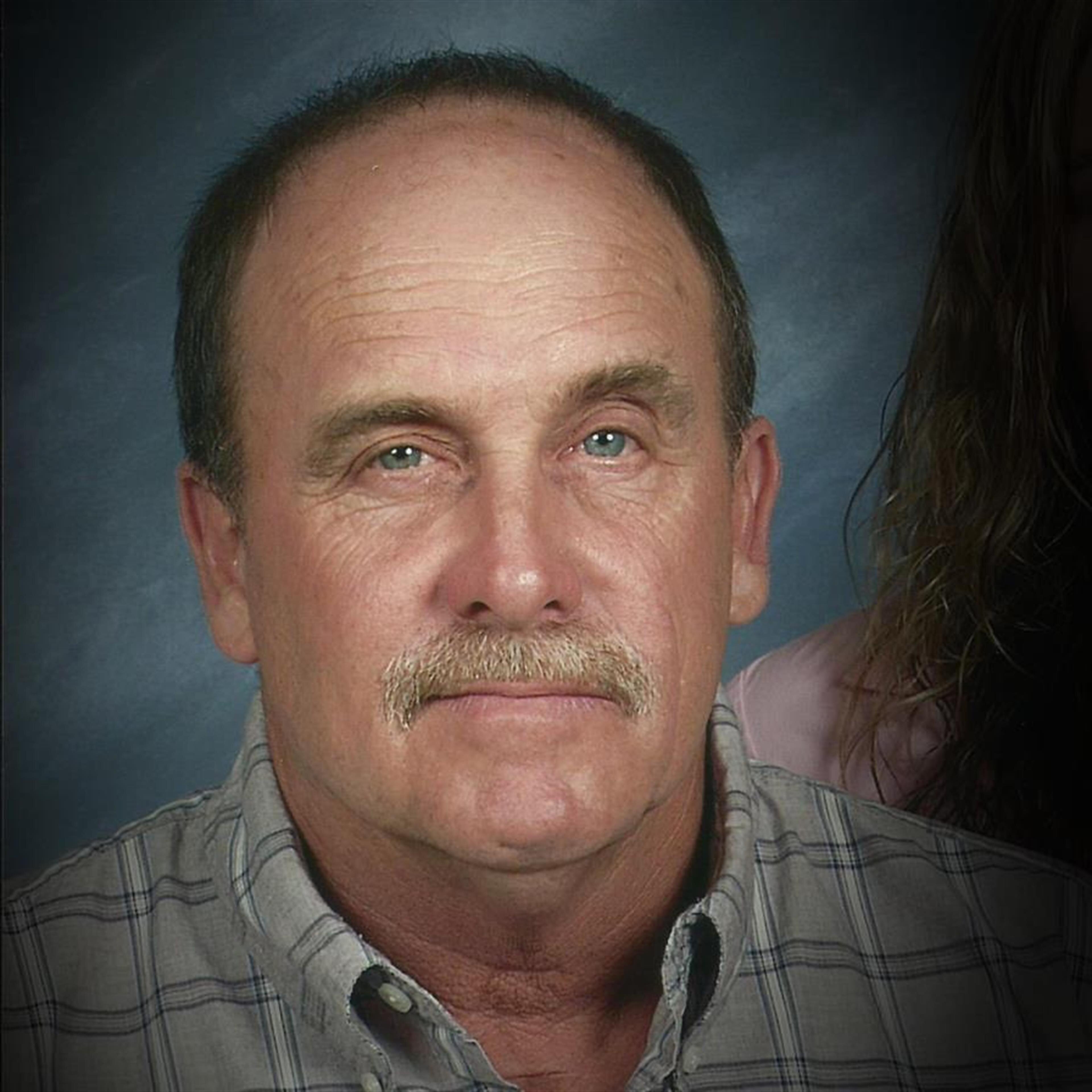 Kent Dunaway