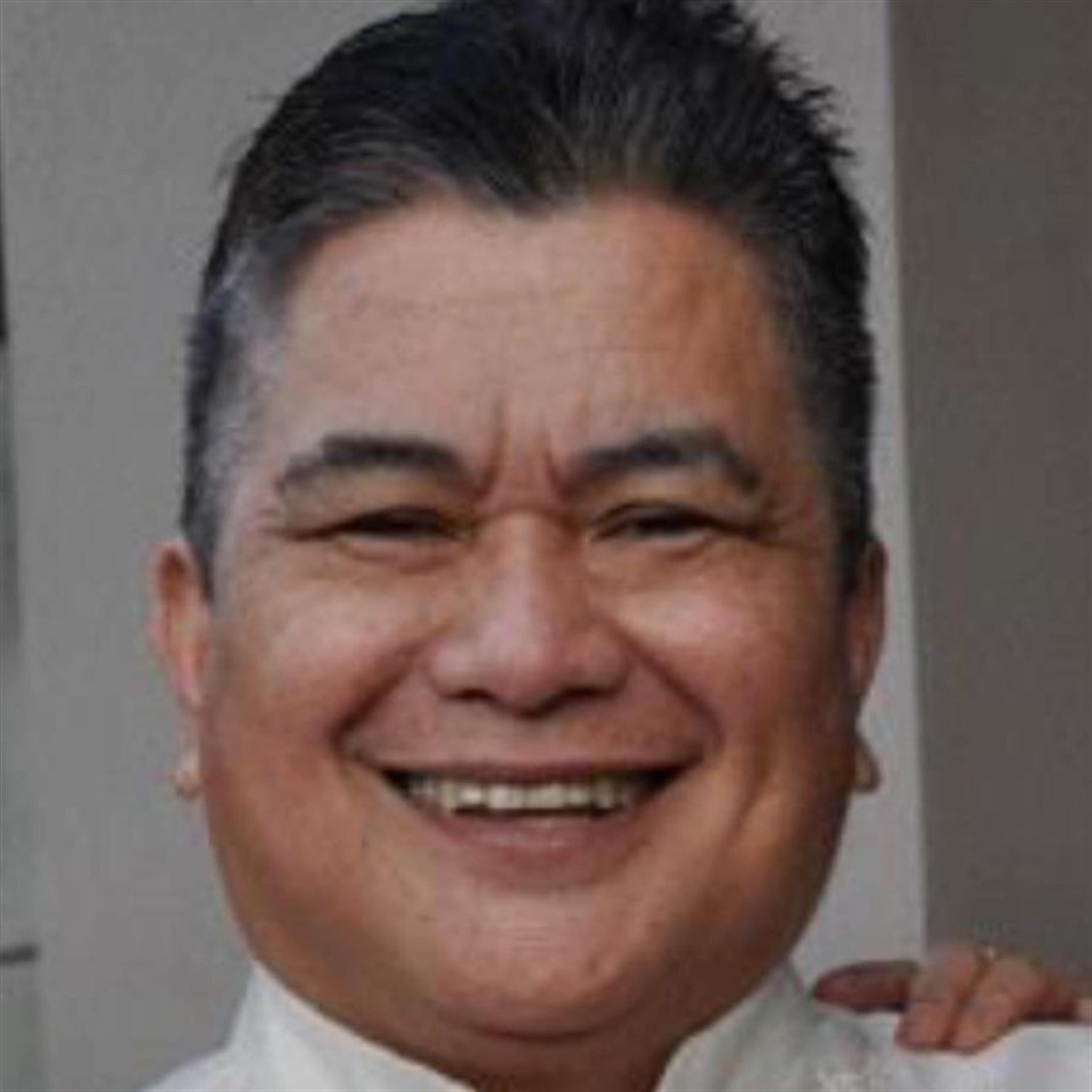 Arturo Auza