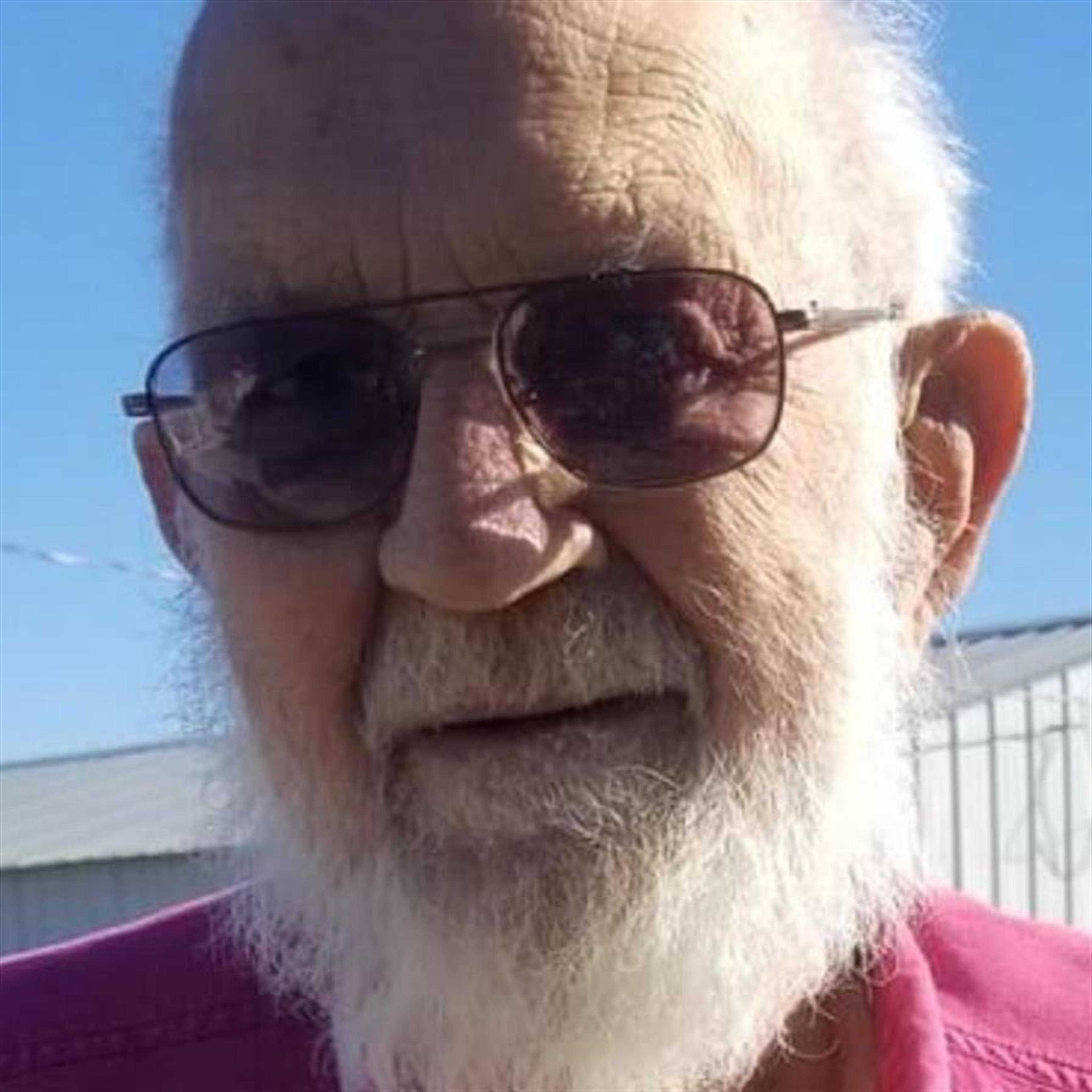 Lenvil S. Mooney (Lebanon)