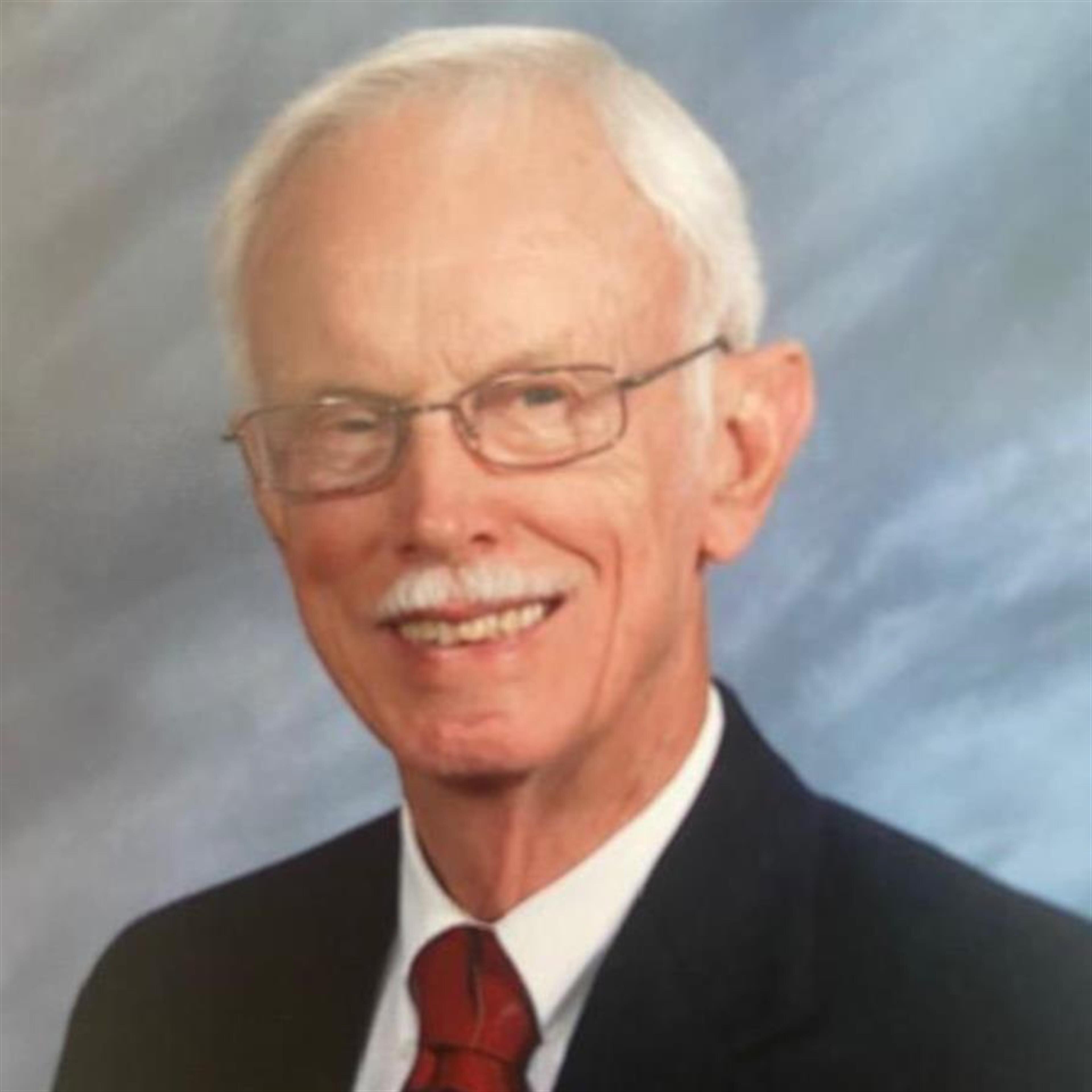 Mr. Donnie "Don" H. Masters