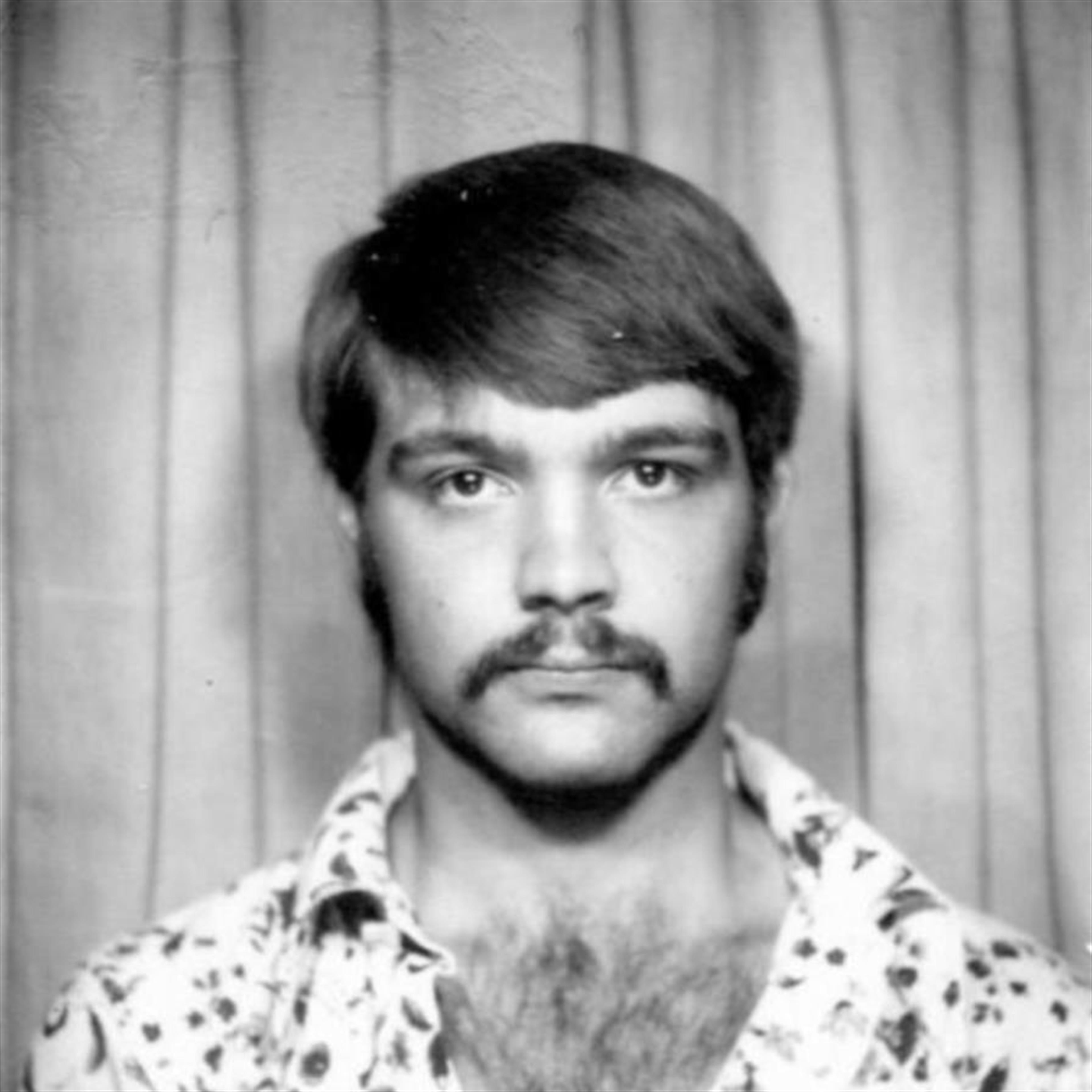 John Thomas "Tommy" Tavernaro