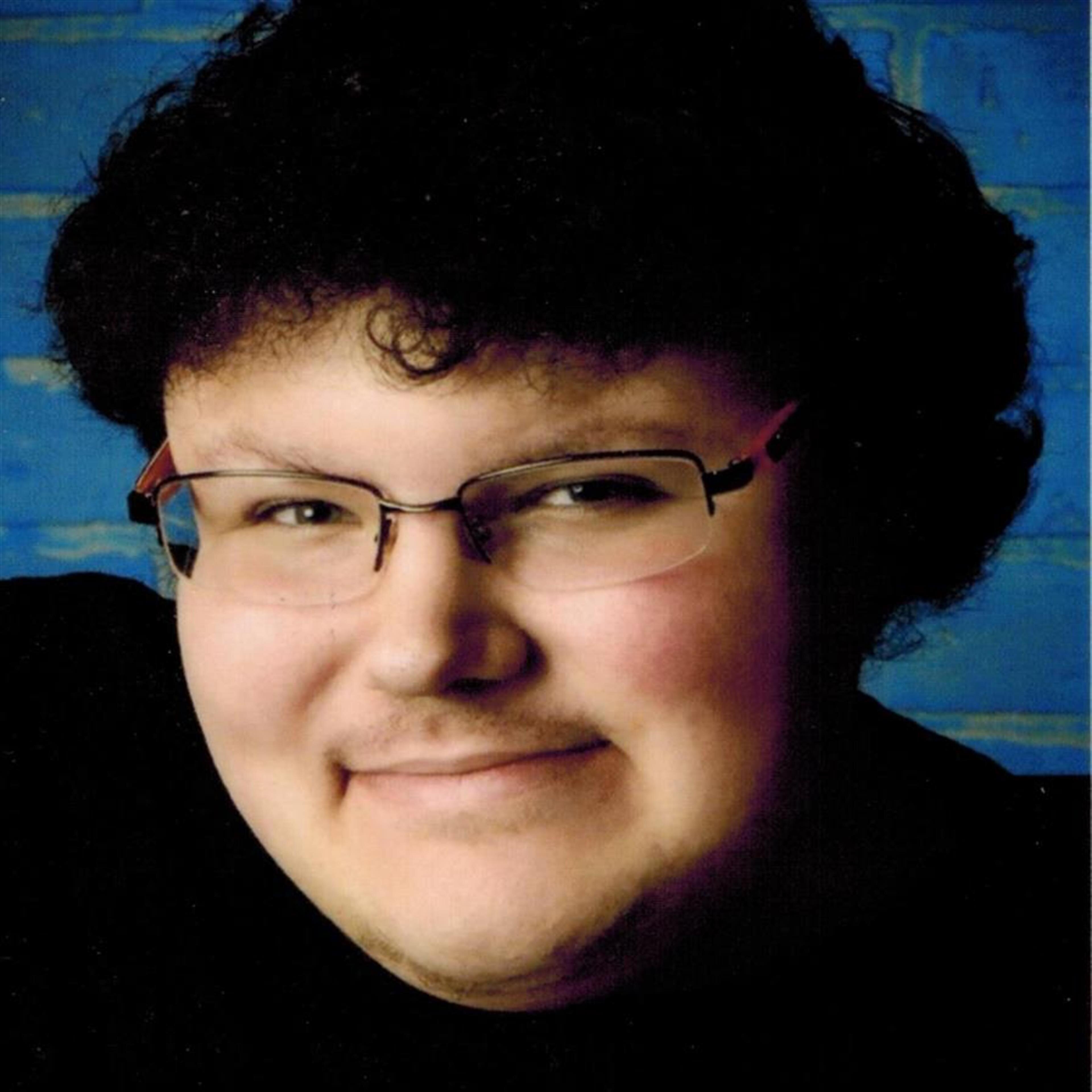 Joshua Thomas Sintkowski