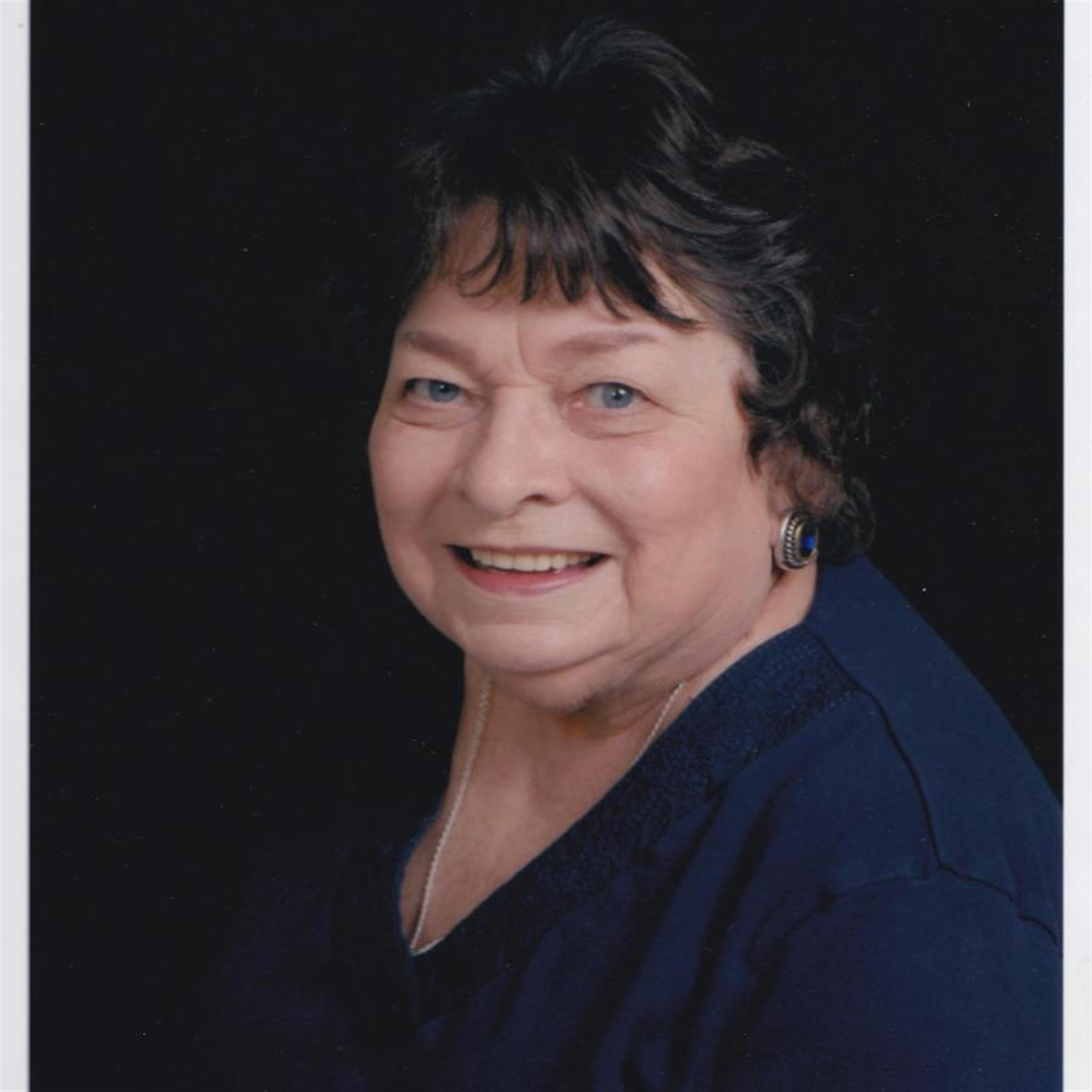 Nancy L. Lindesmith (Lebanon)