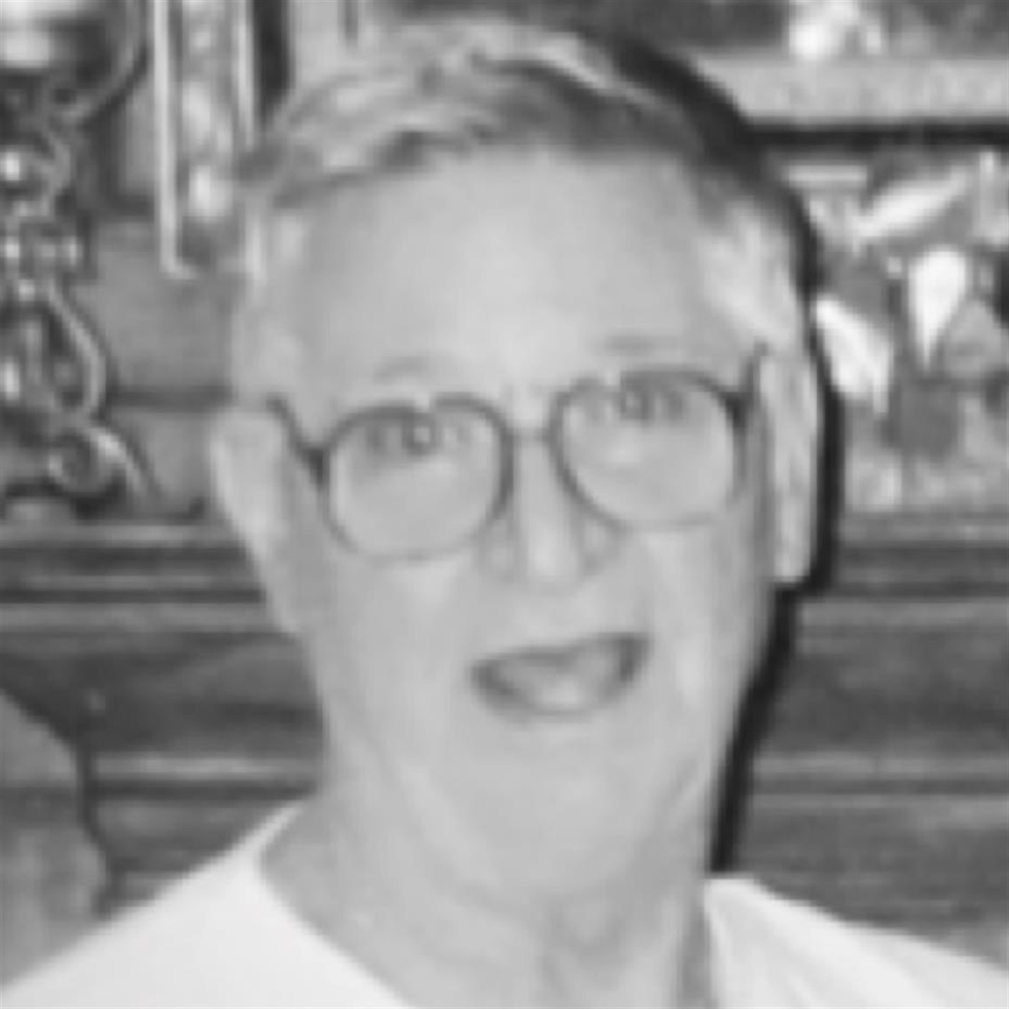 Lee Hoyt Pittman